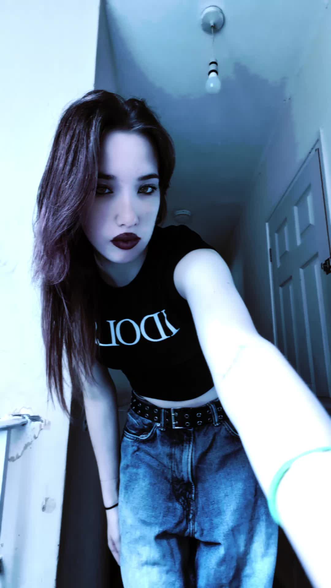 @ᛑᛗᛛjae_in_arcadiaᛑᛗᛛ