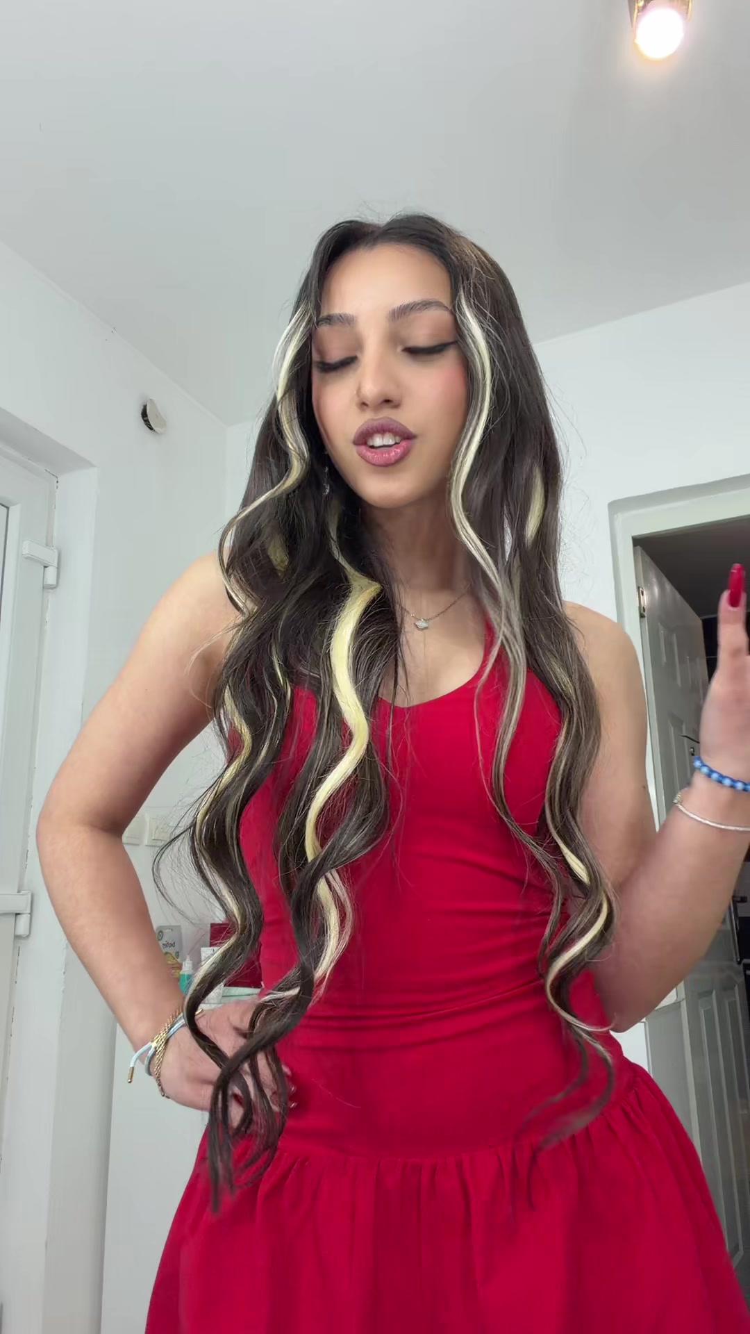 @.