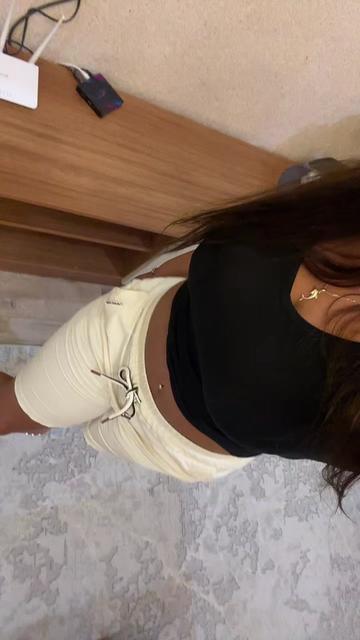 @👑KLEOPATRA👑777