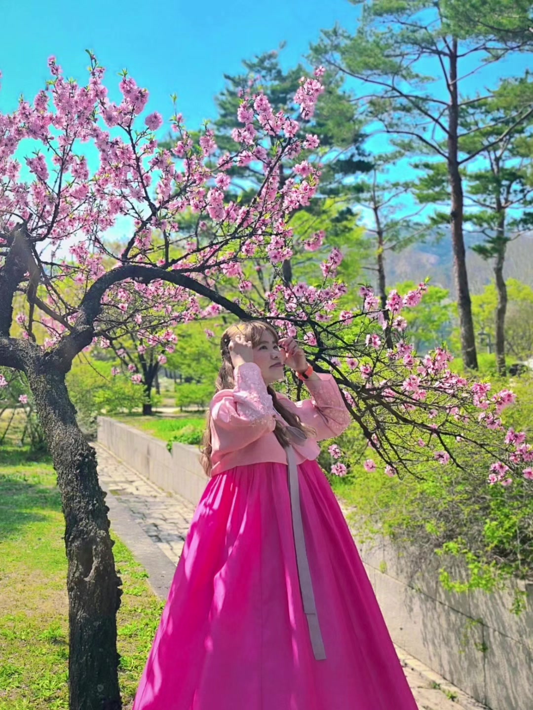 @🌸 KRUNG KaiSoo 🌸