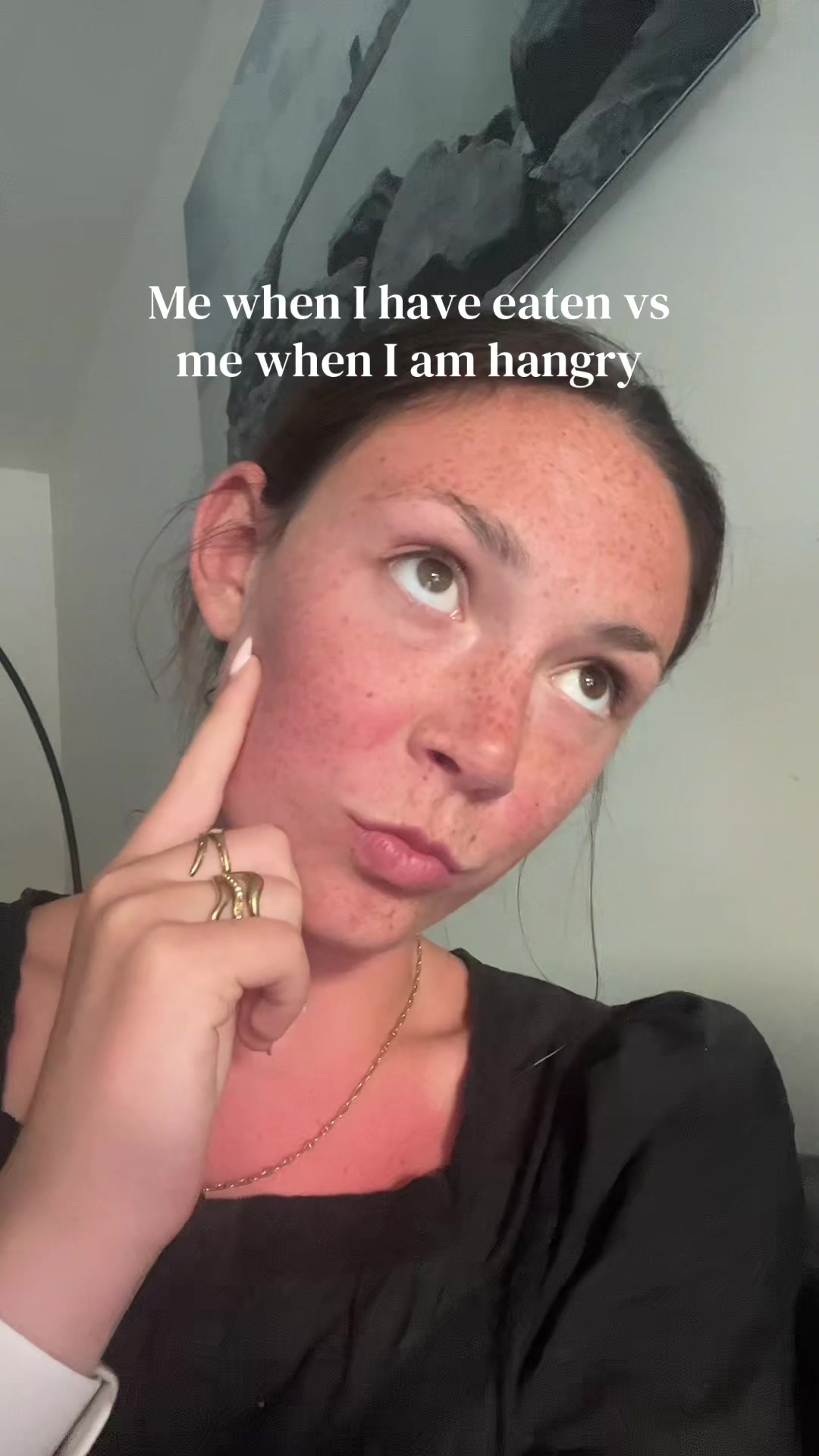 @Elena-Laura ♡
