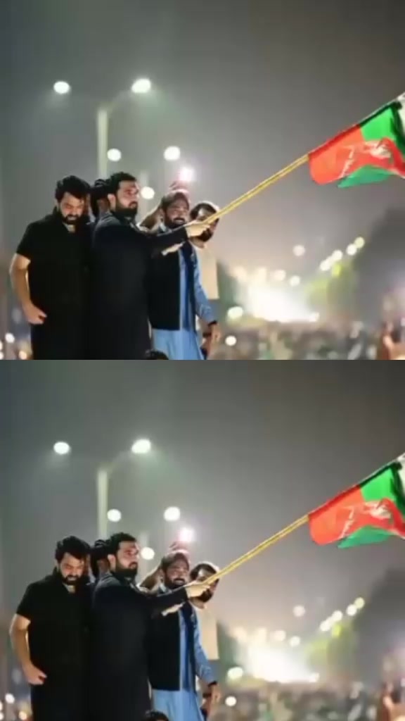 @rajanoman live match king 👑🔥