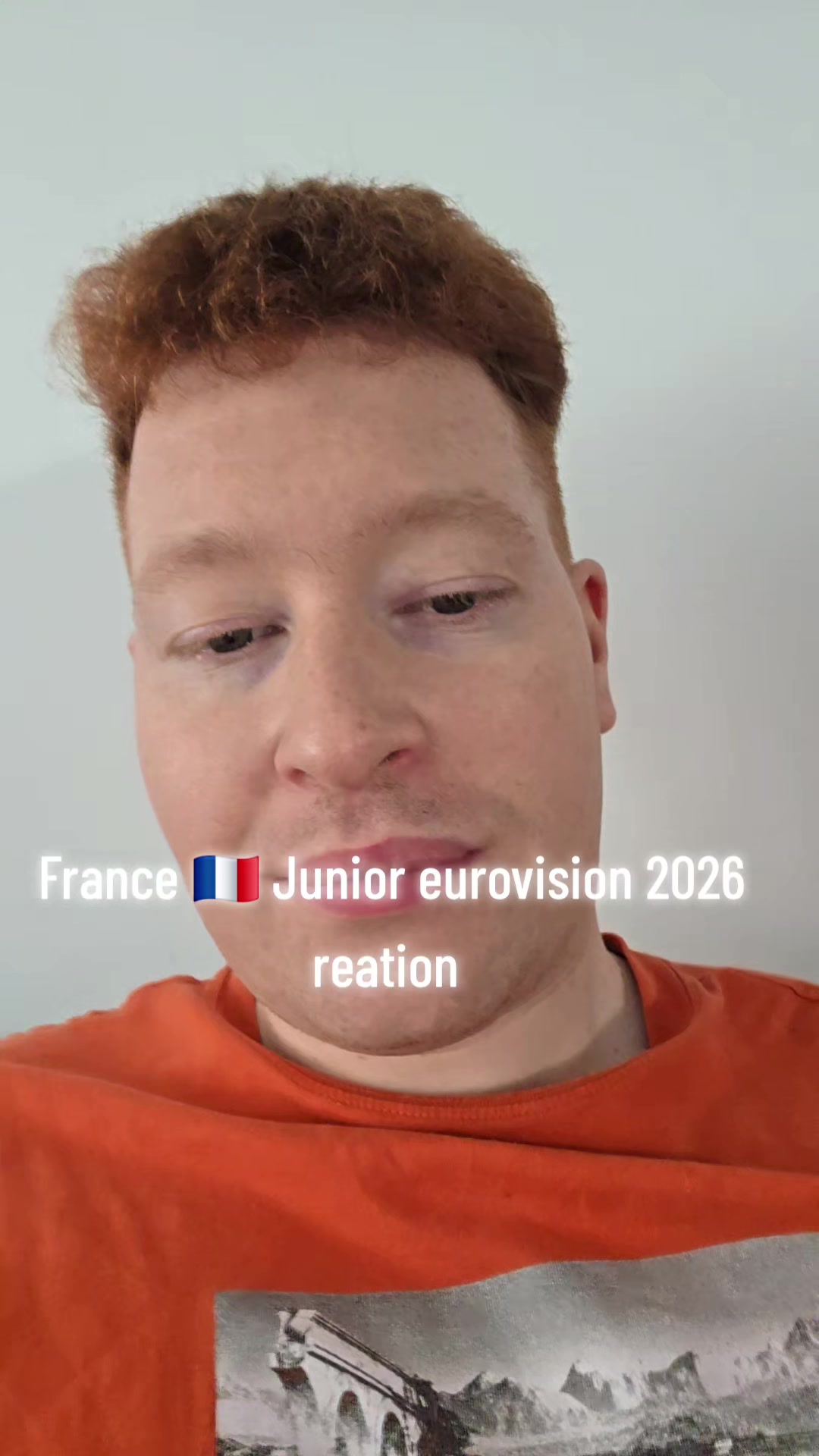 @gingerboy