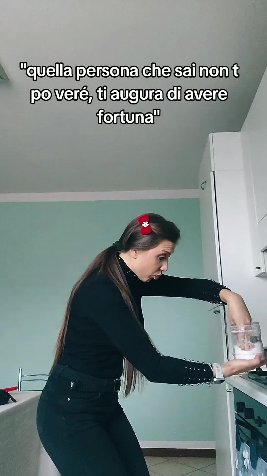 @Katia_Sario!⛓🔥🖤