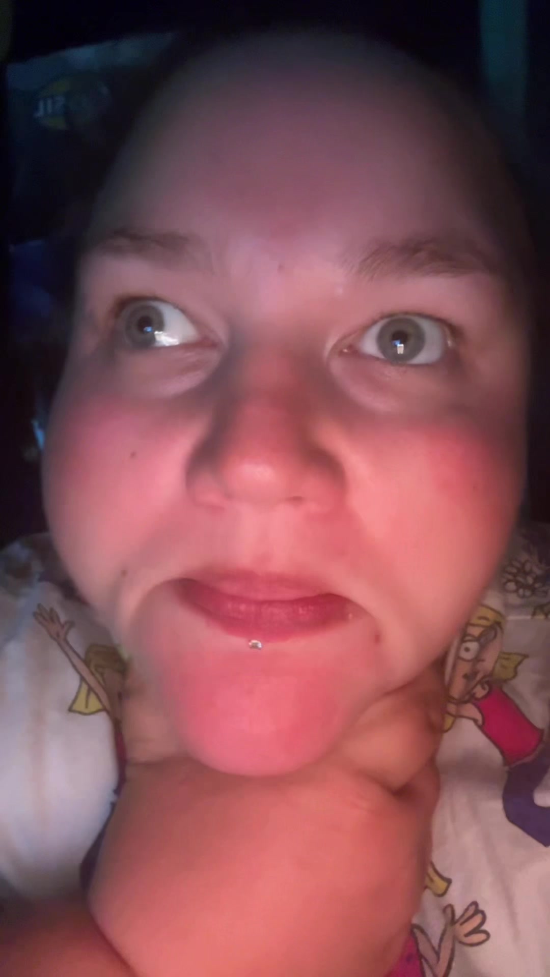 @Charigoleplus