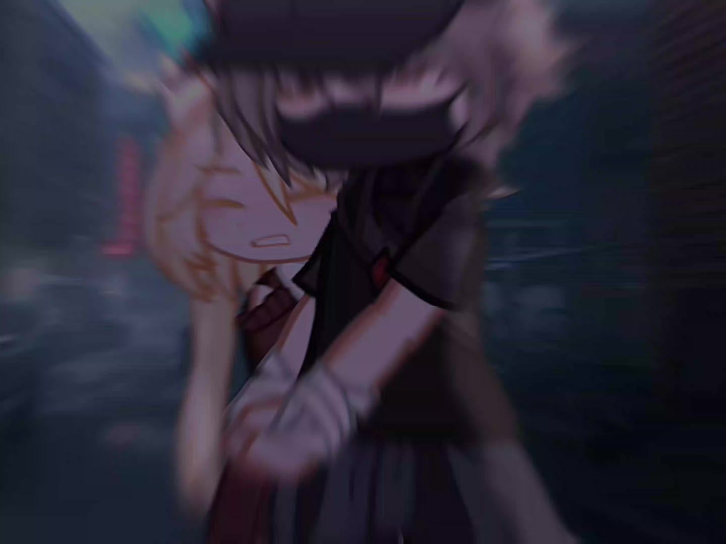 @ᯓ♢∘◈𝒌⃟𝒂𝒚𝒖𝒎𝒂𝒏𝒊𝒔▹&sup1;&sup3;⁰ᵏ◈