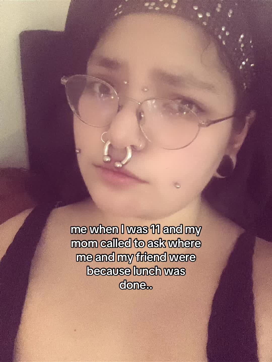 @tabss