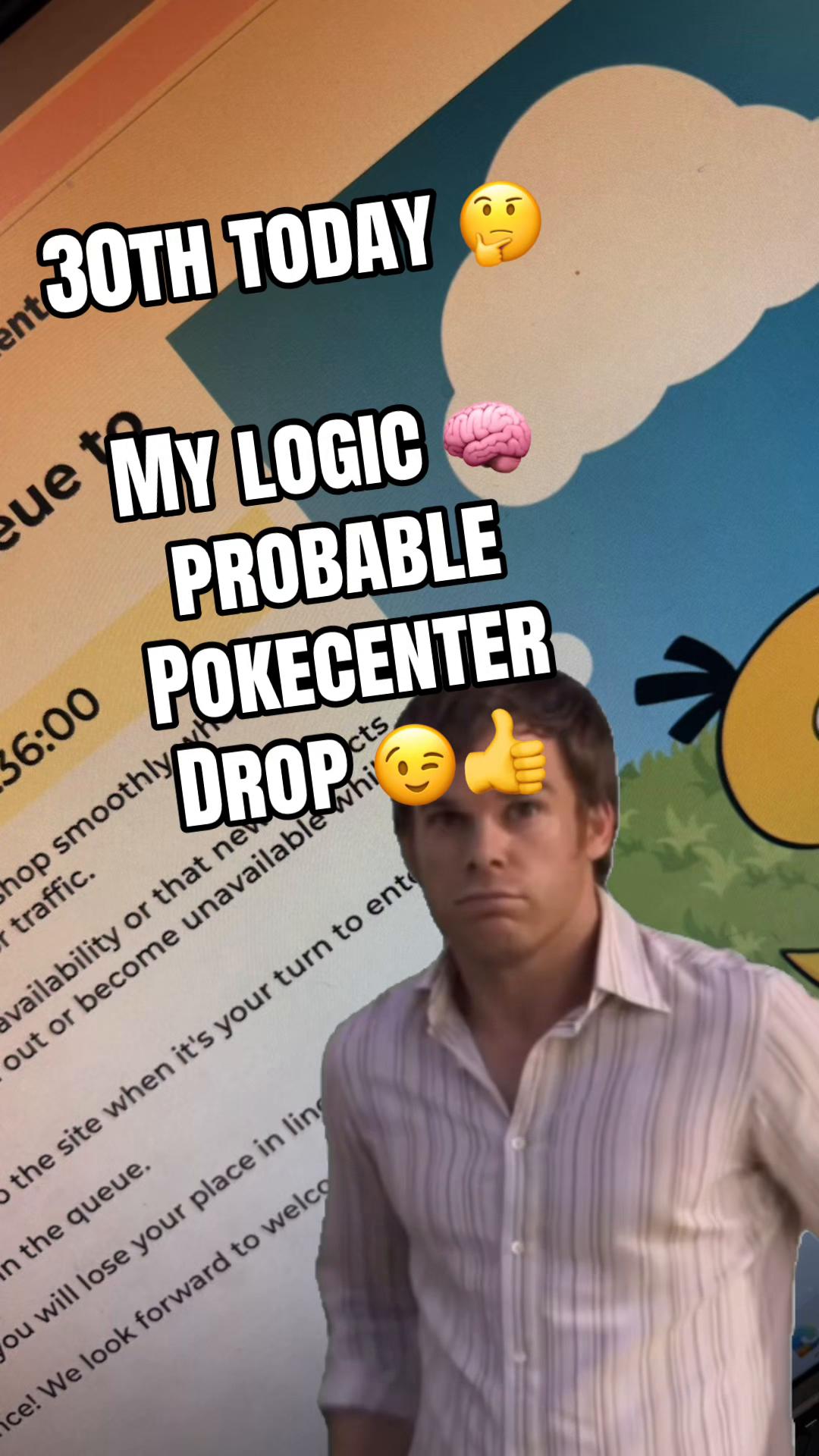 @Mog