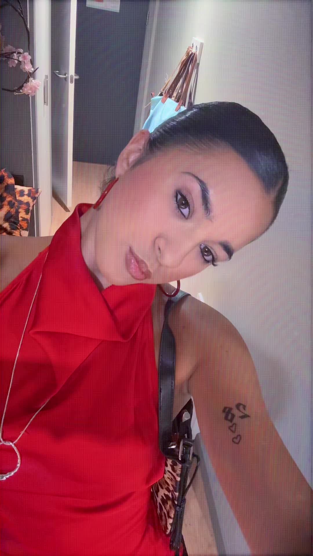 @anastasia🪩🐆✨