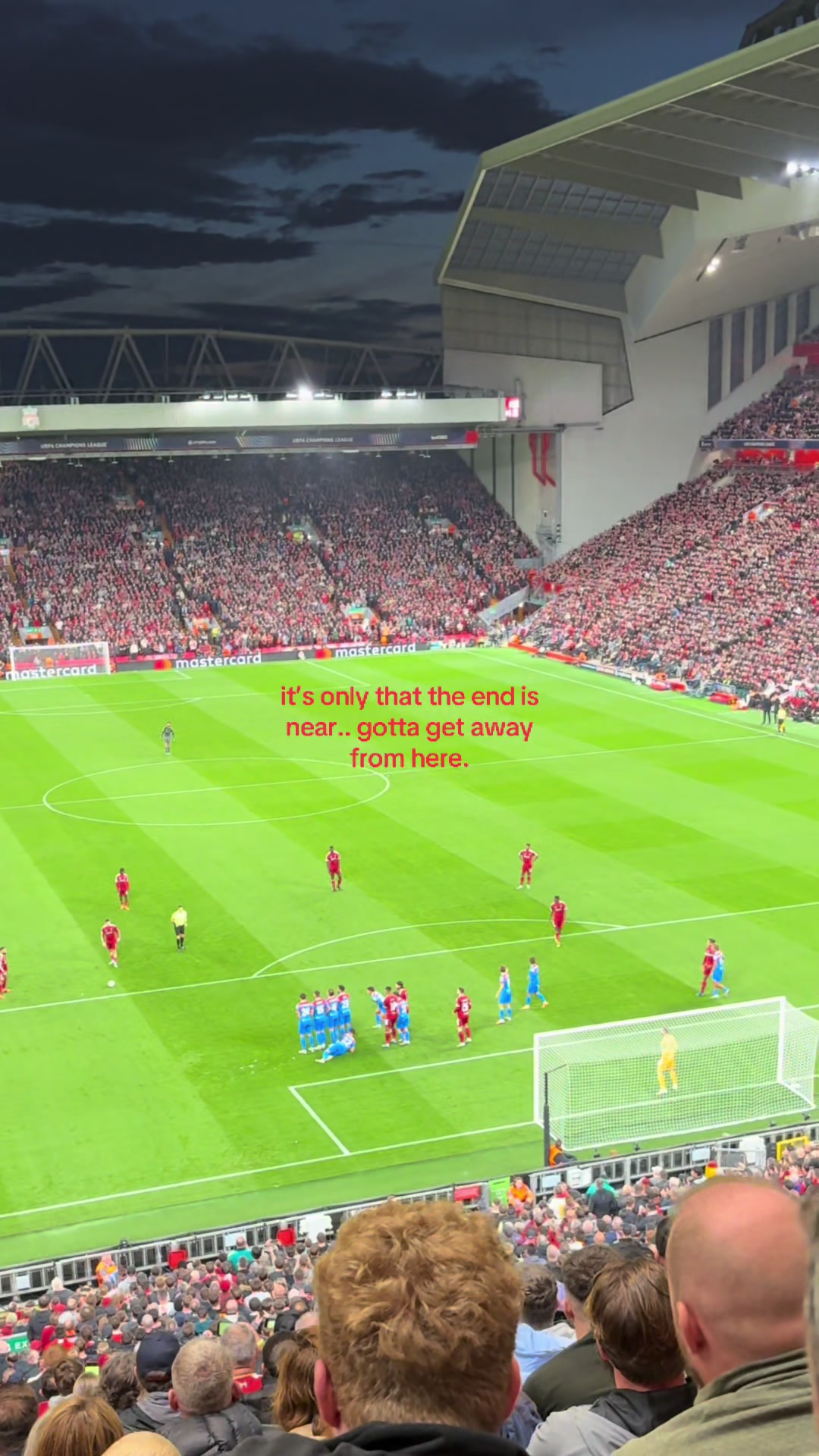 @fullyreds
