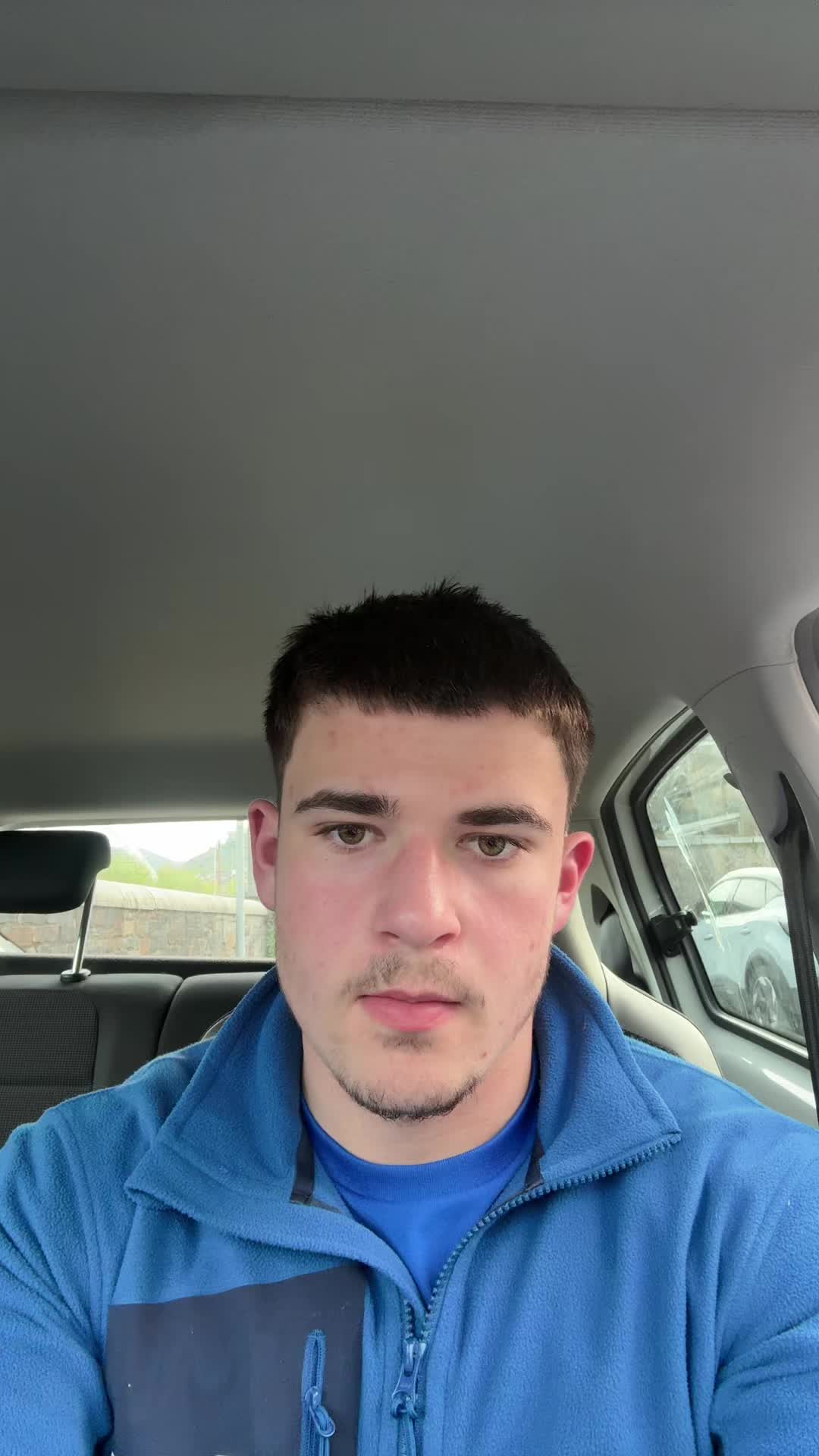 @Mason_Wilcox_26