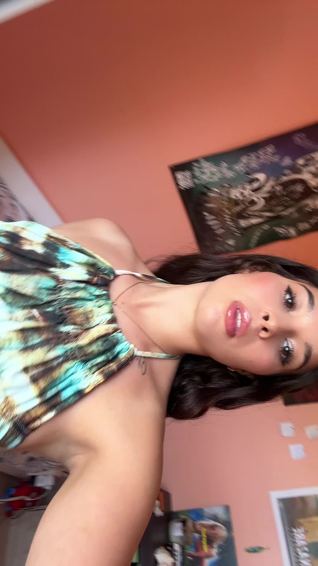@Sofia 𓋹