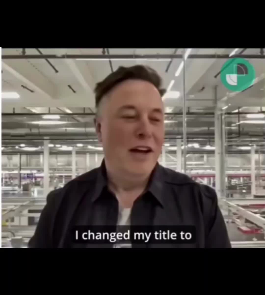 @22 Twentysecond