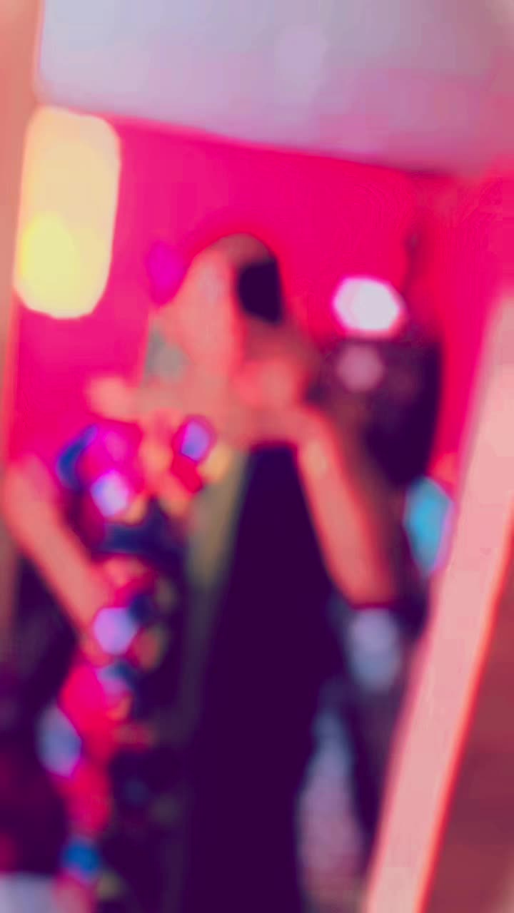 @❤️IZABELA 🥰 FLORIN 😍