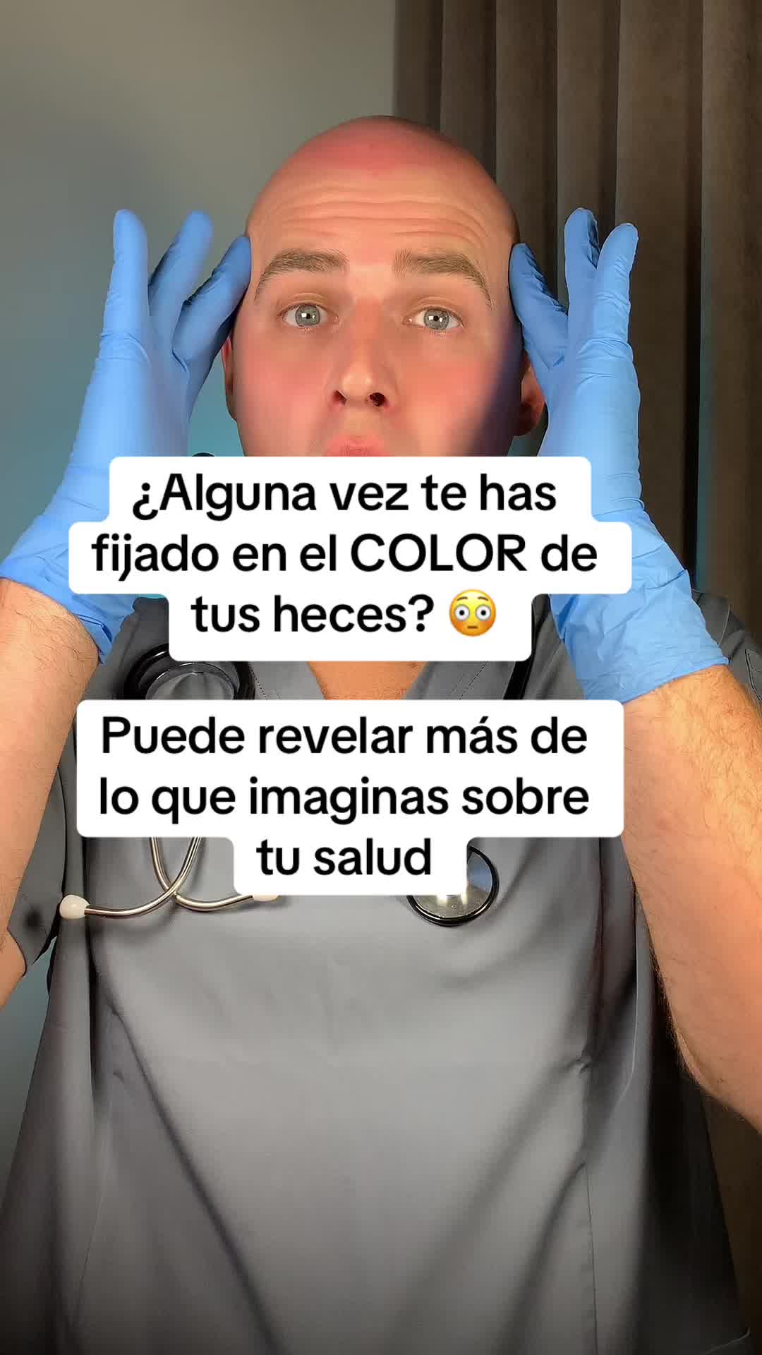 @Dr. Cort&eacute;s