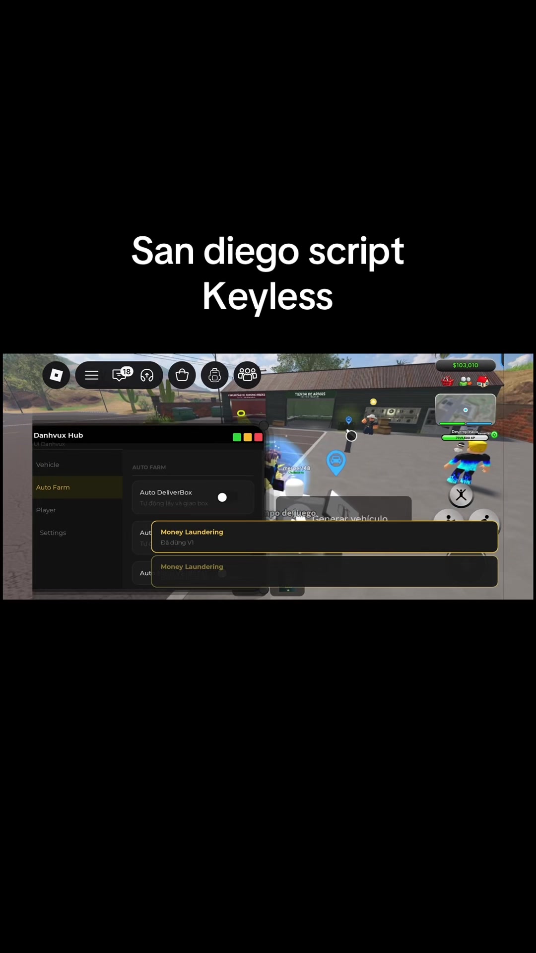 @Vx