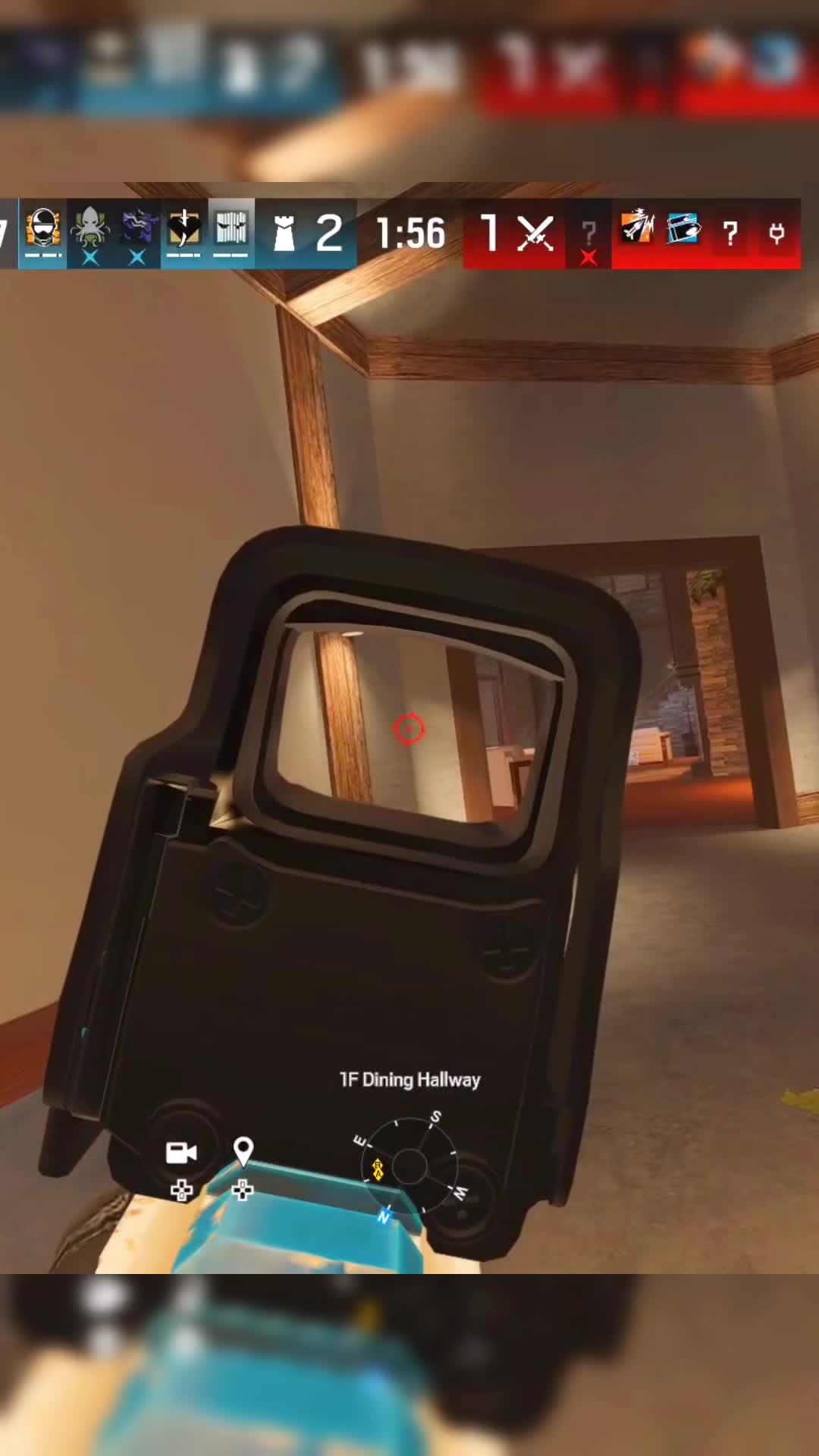 @๐