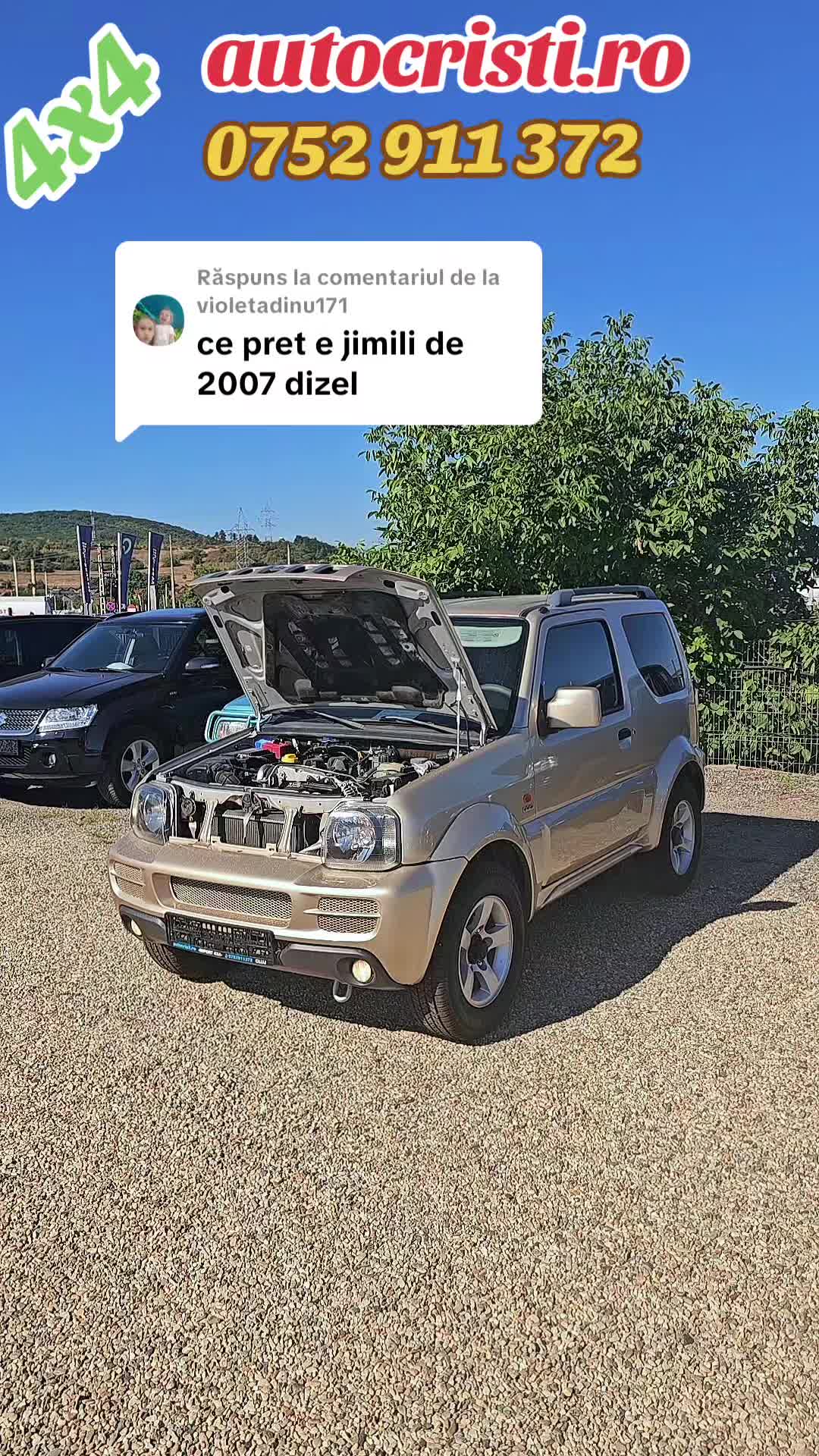 @Autocristi.ro
