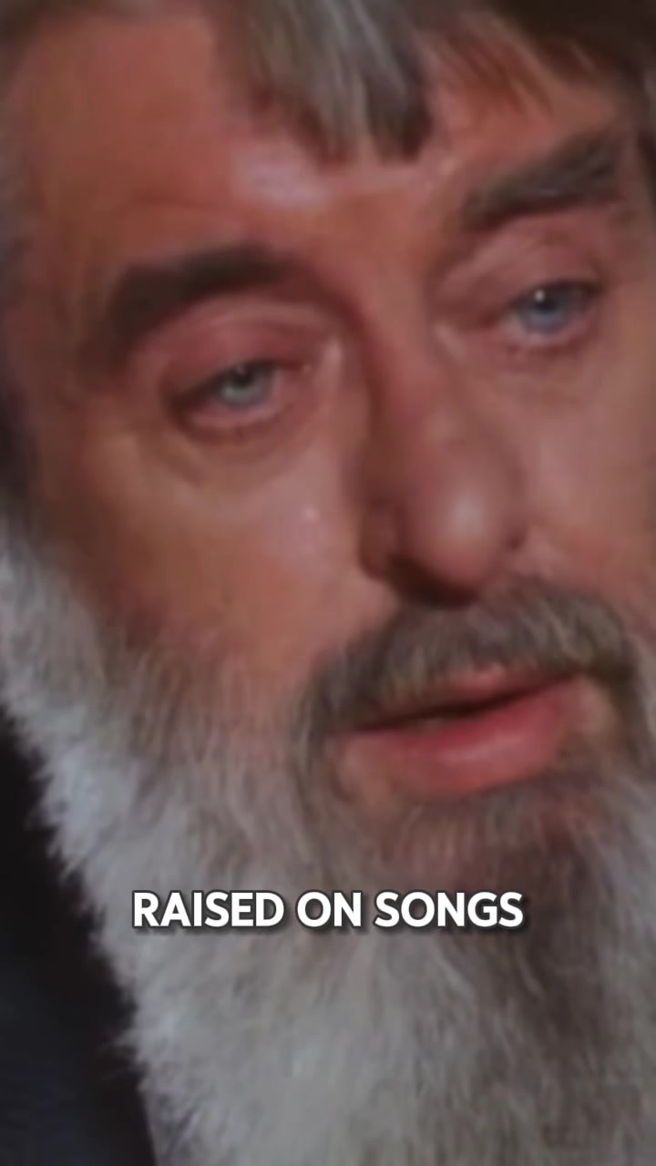 @Irish Unity