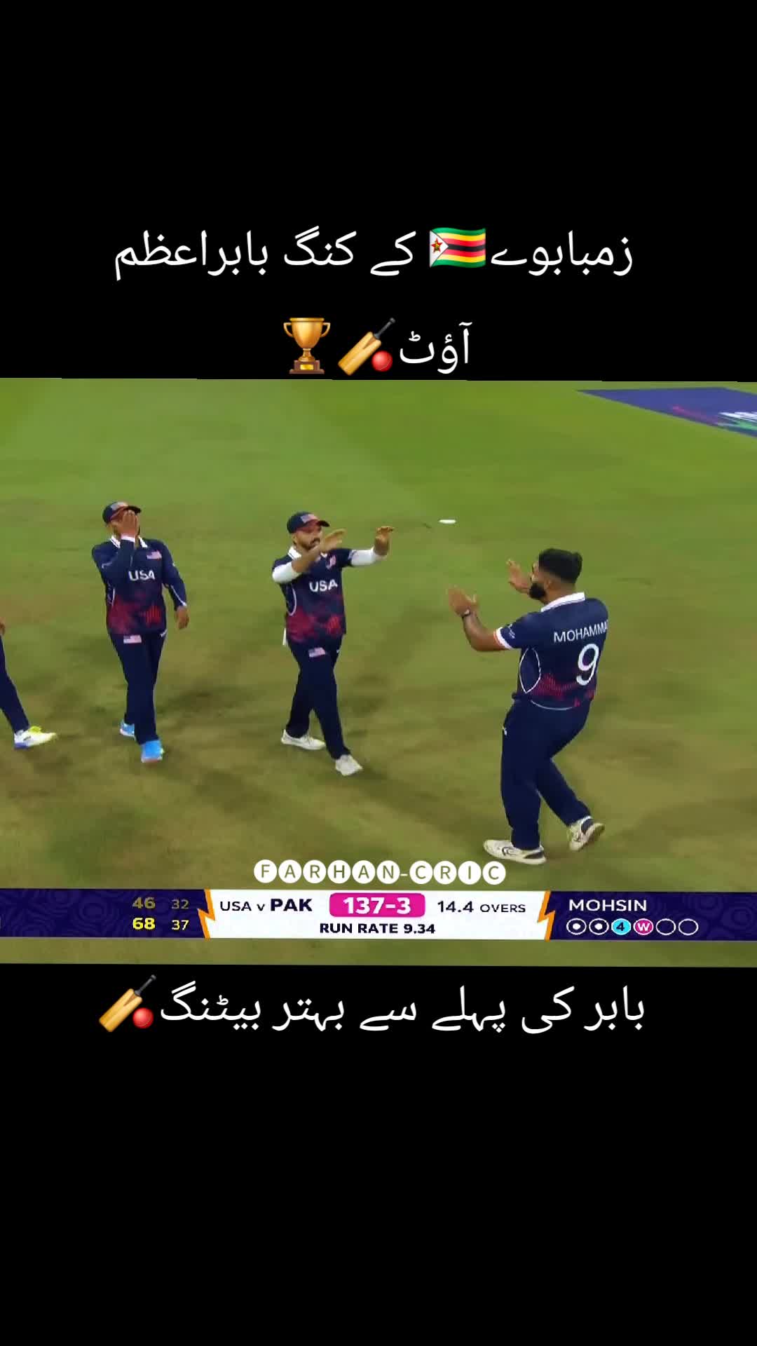 @Muhammad Farhan Tariq