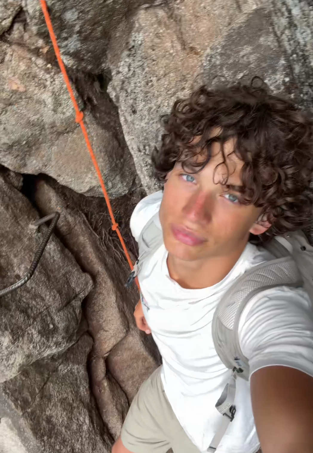 @Zak🏔️