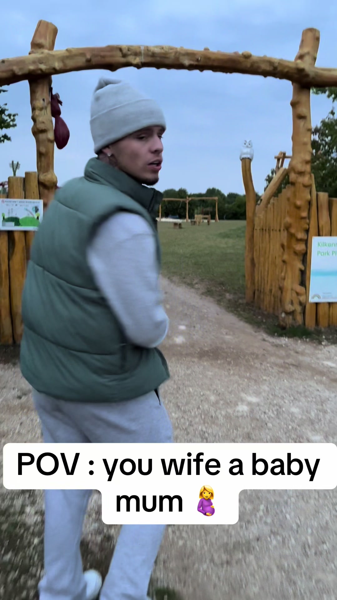 @Chunwin
