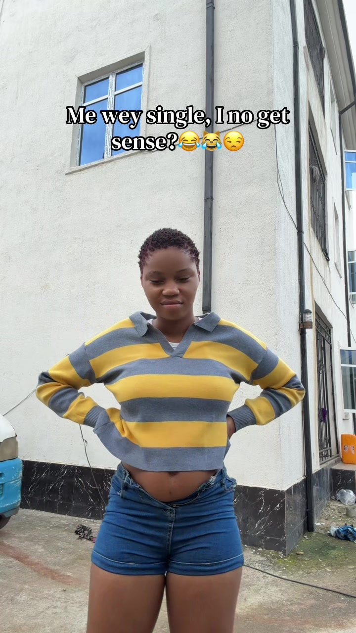 @Baby Mimi 🙂&zwj;&harr;️❤️🦋