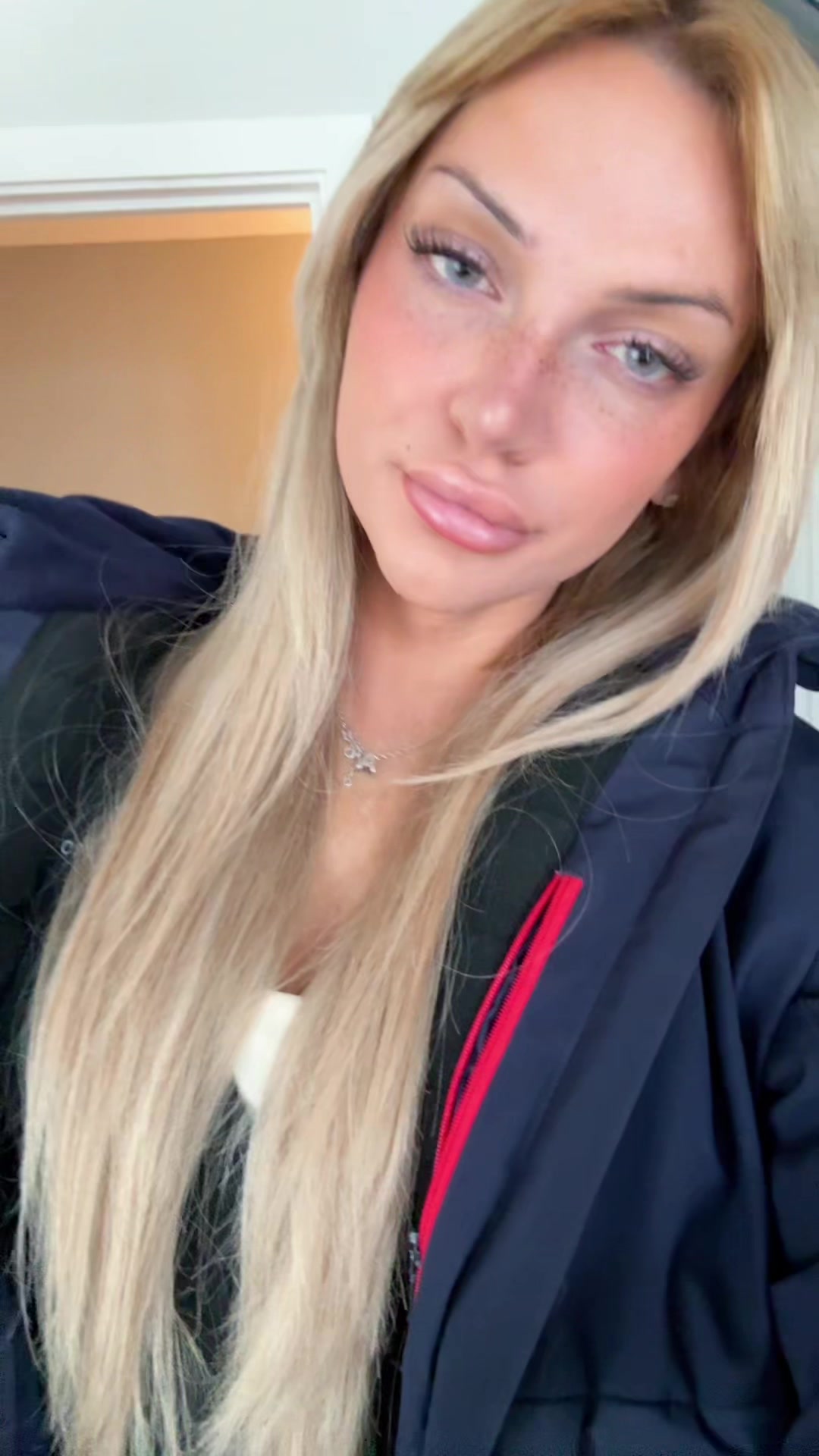 @Gabriella Lee