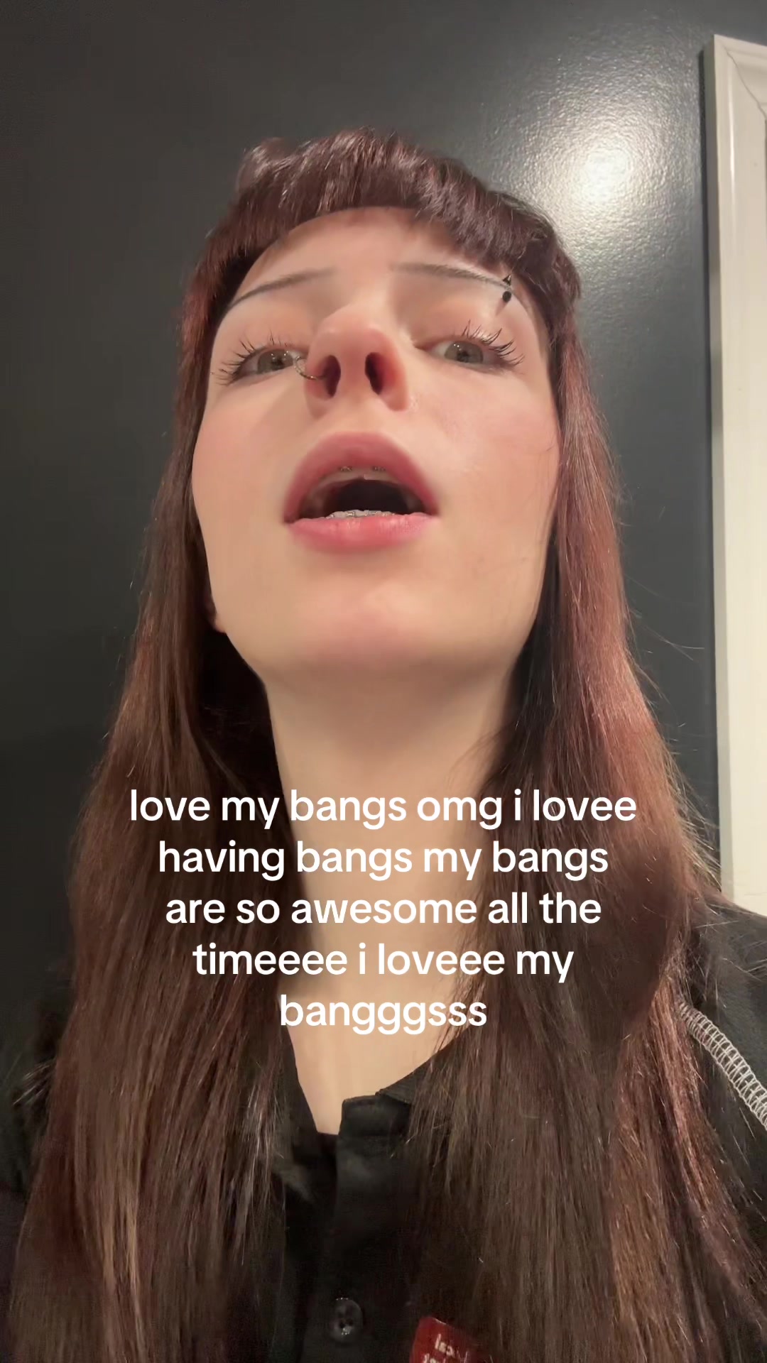 @deathcabforbrooke