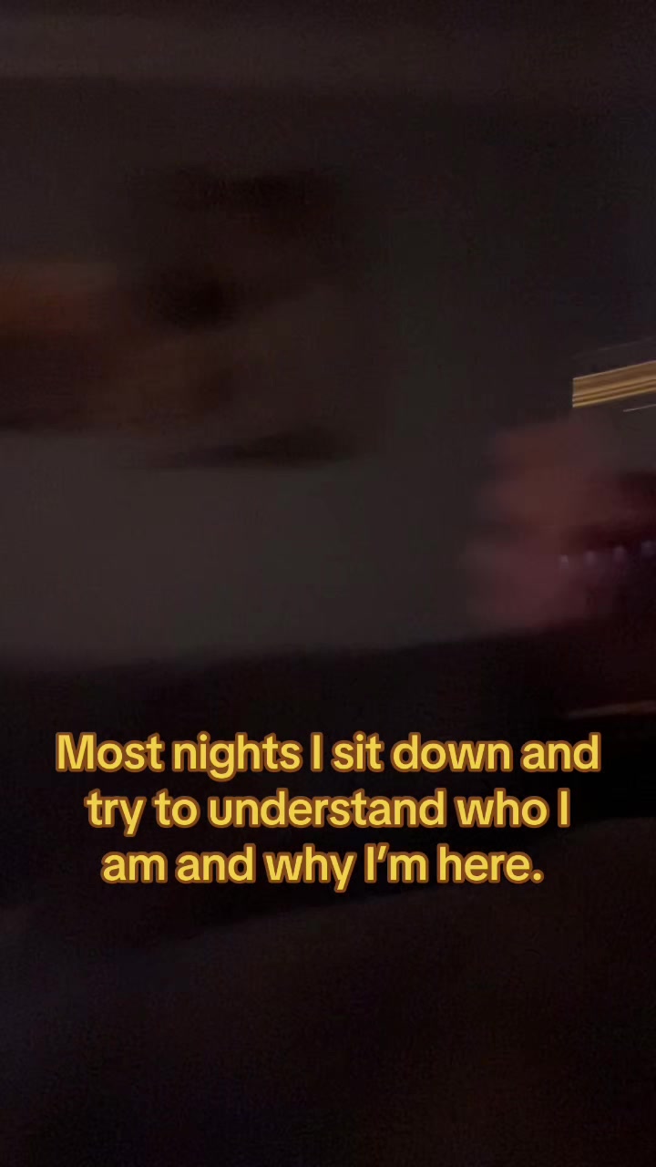 @or53ffs