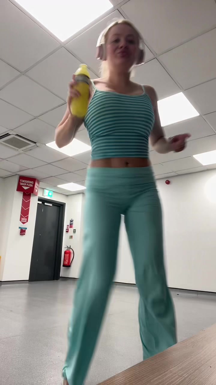 @modern_aggie