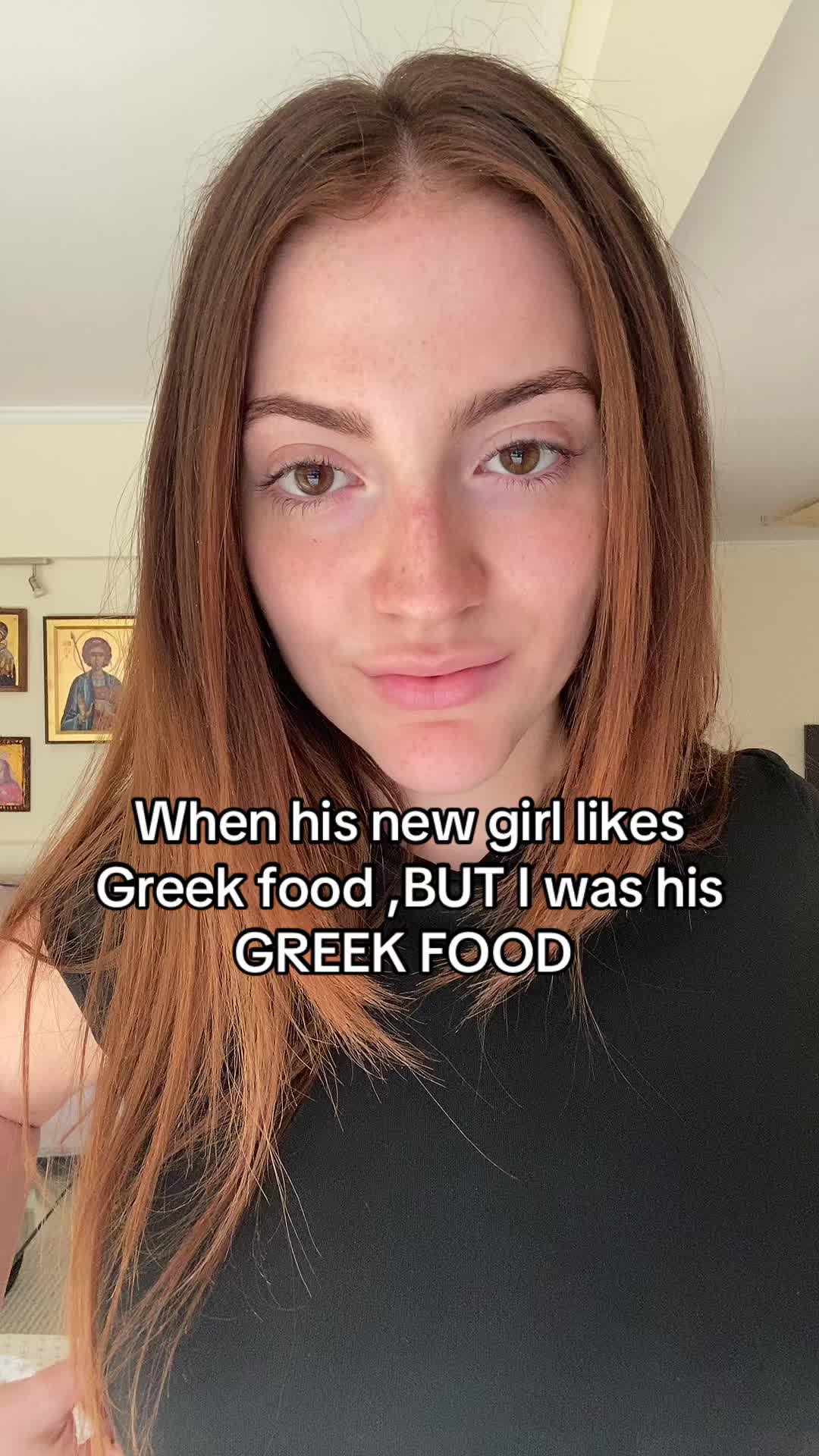 @Nefeli.karagianni