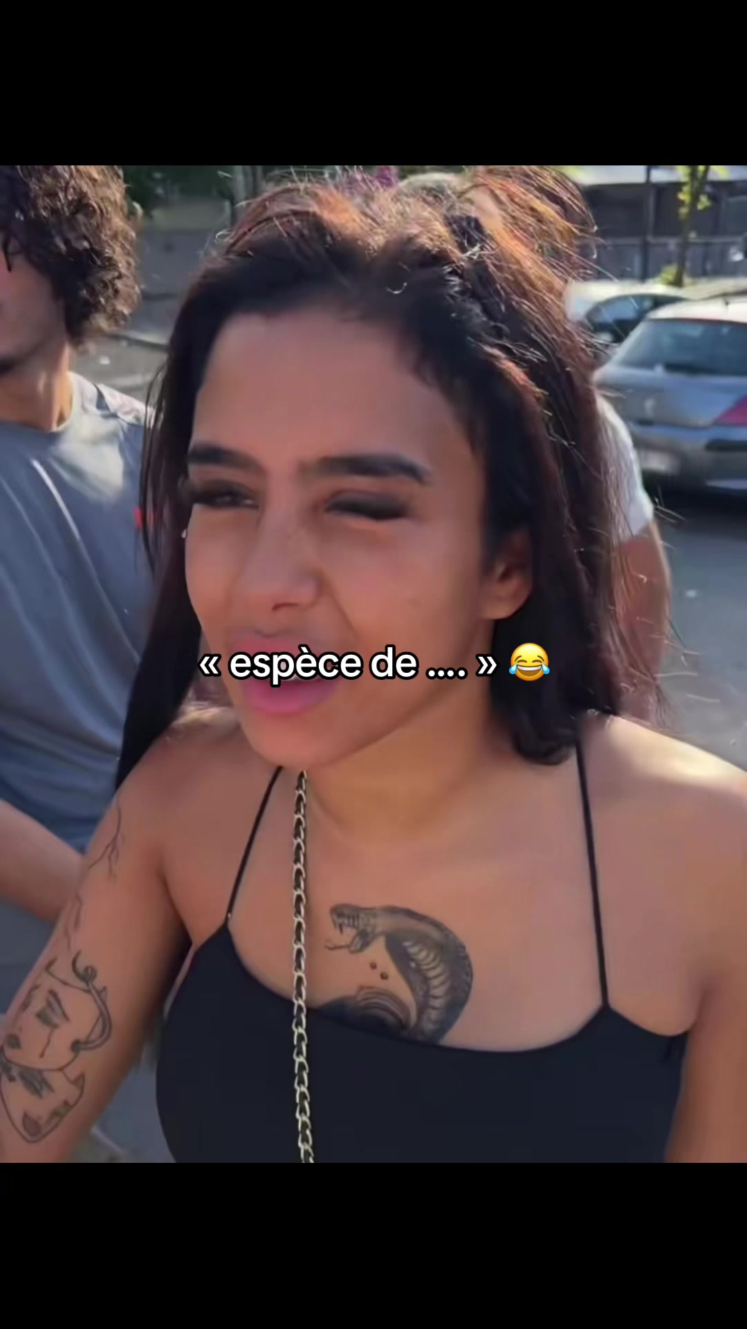 @REDIF TEAM NASDAS