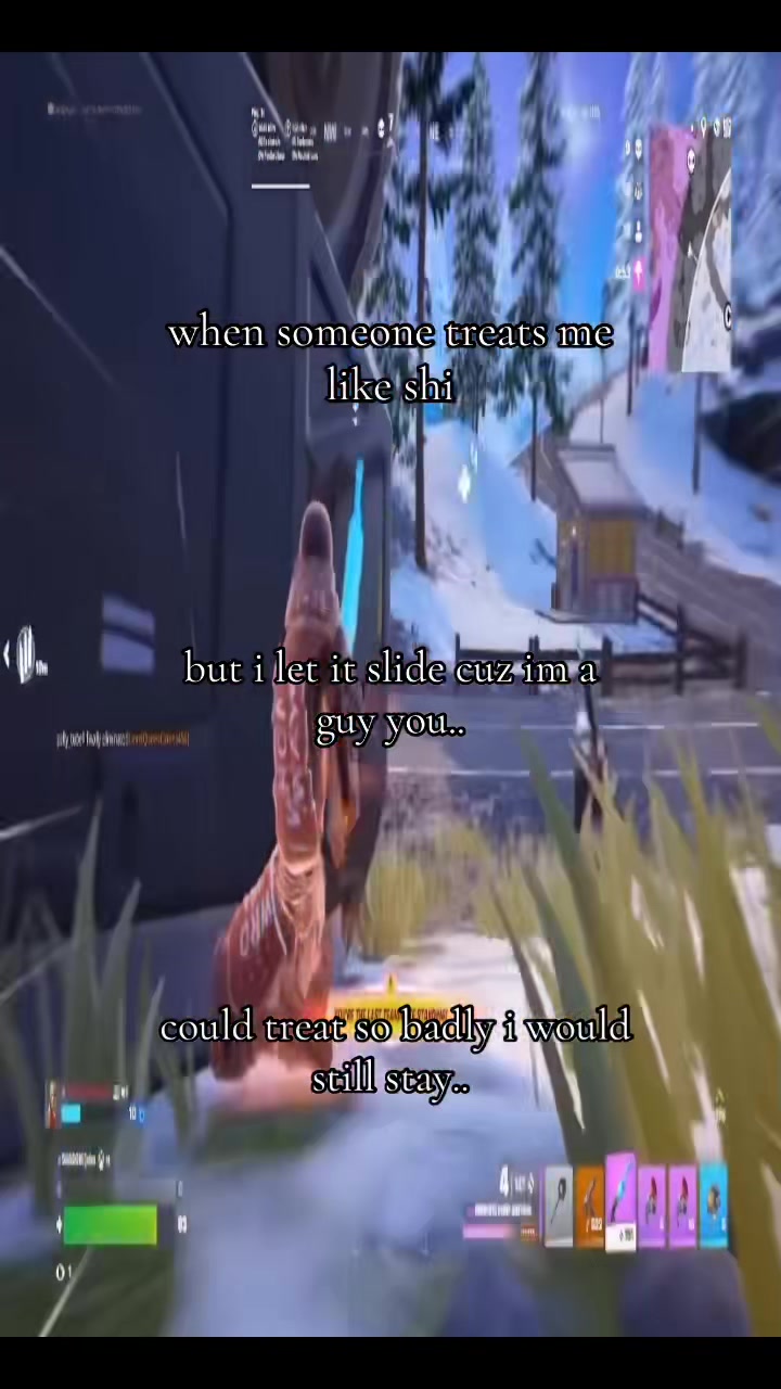 @𝔱𝔱 𝙎𝙃𝘼𝘿𝙊𝙒 𝙟𝙭𝙝𝙣