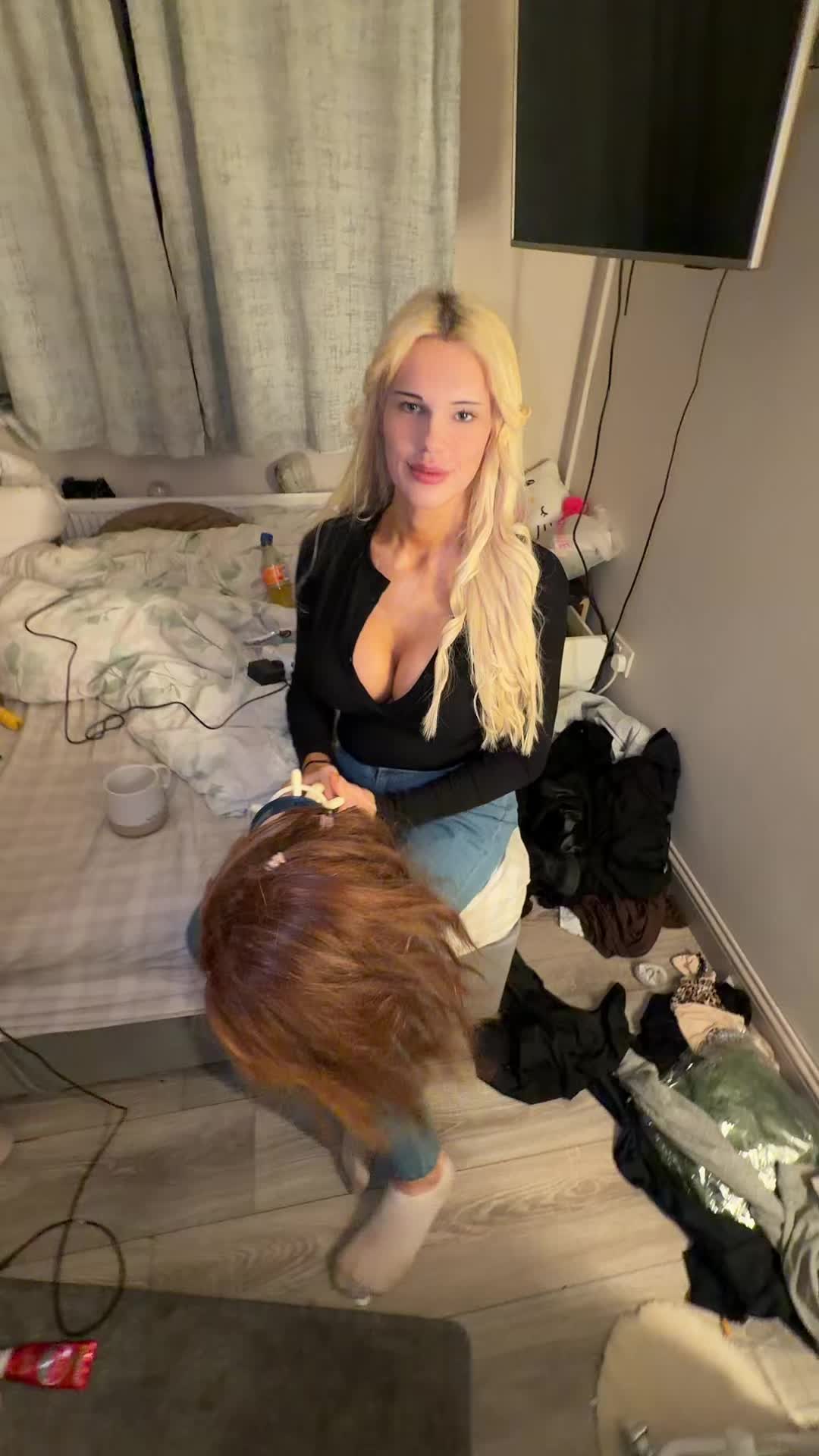 @ashley_price06