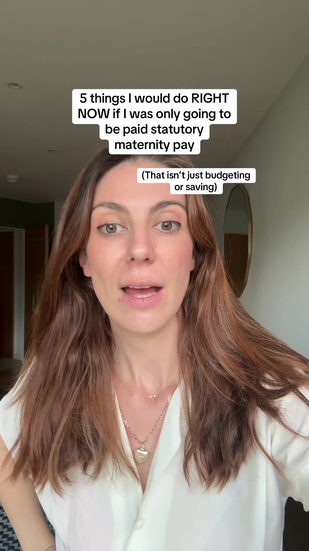 @nuggetsavings