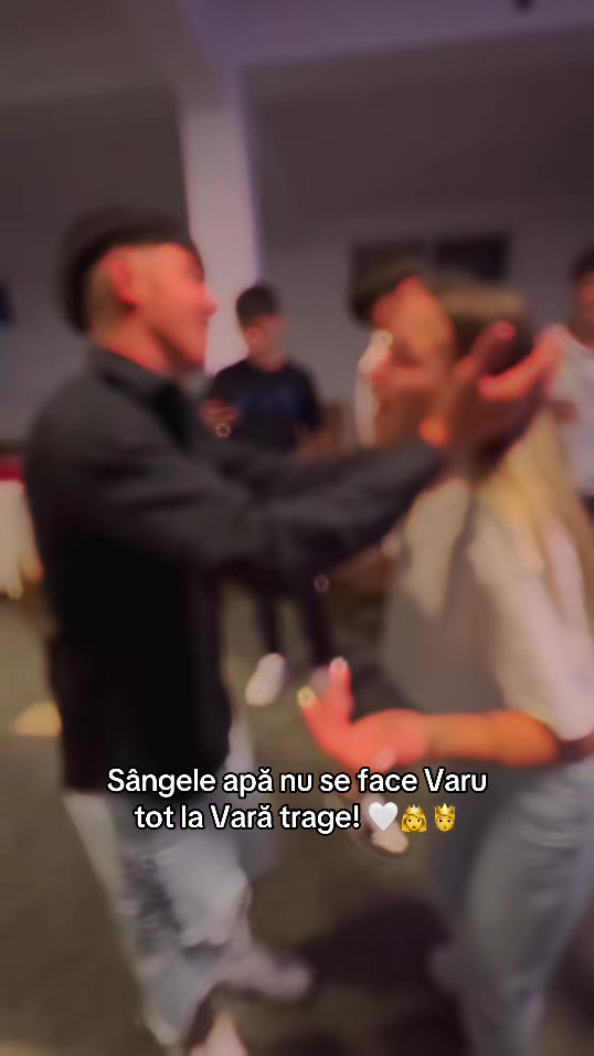 @❤️Silvia Luca❤️