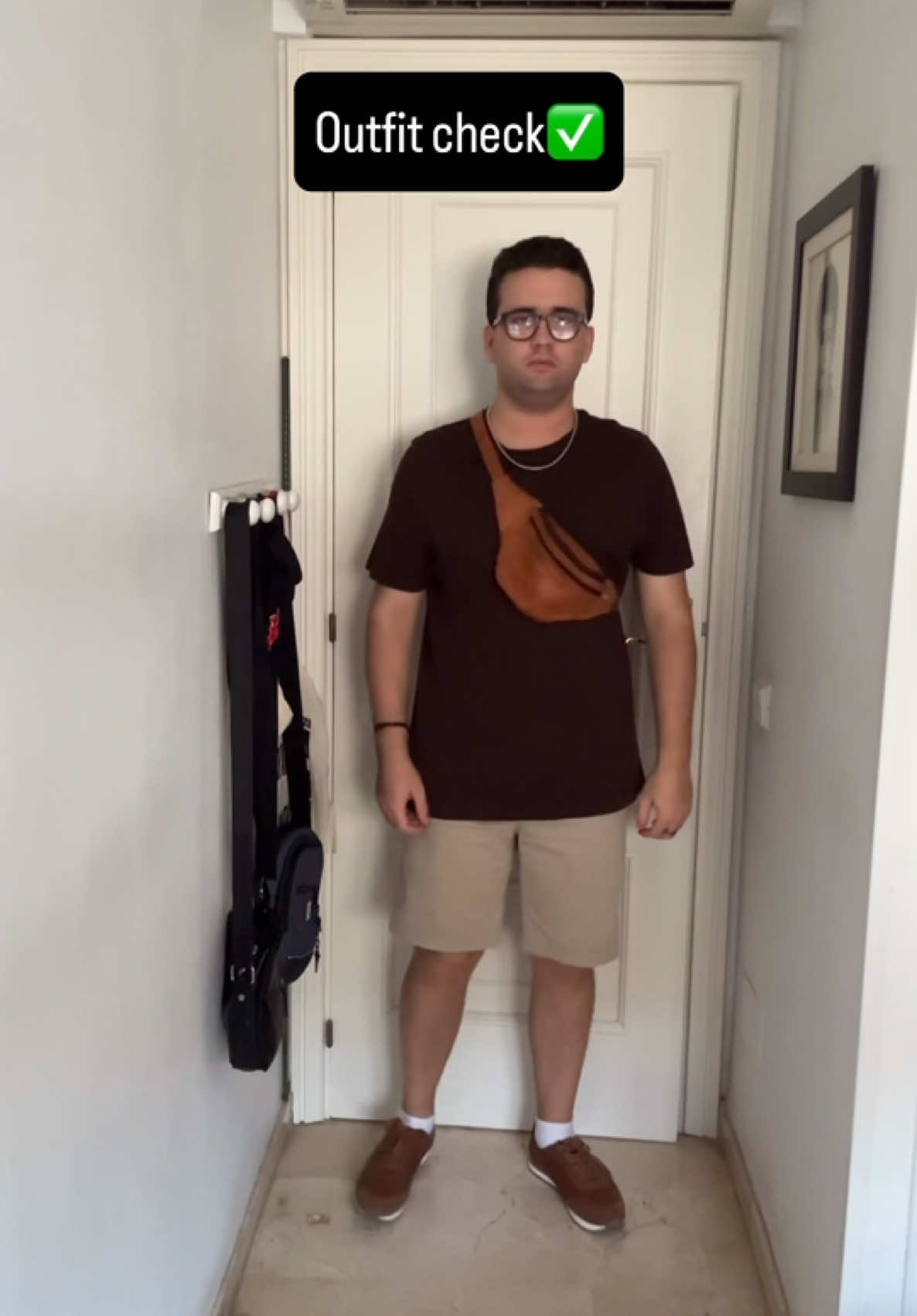 @Gonzalo Rodríguez