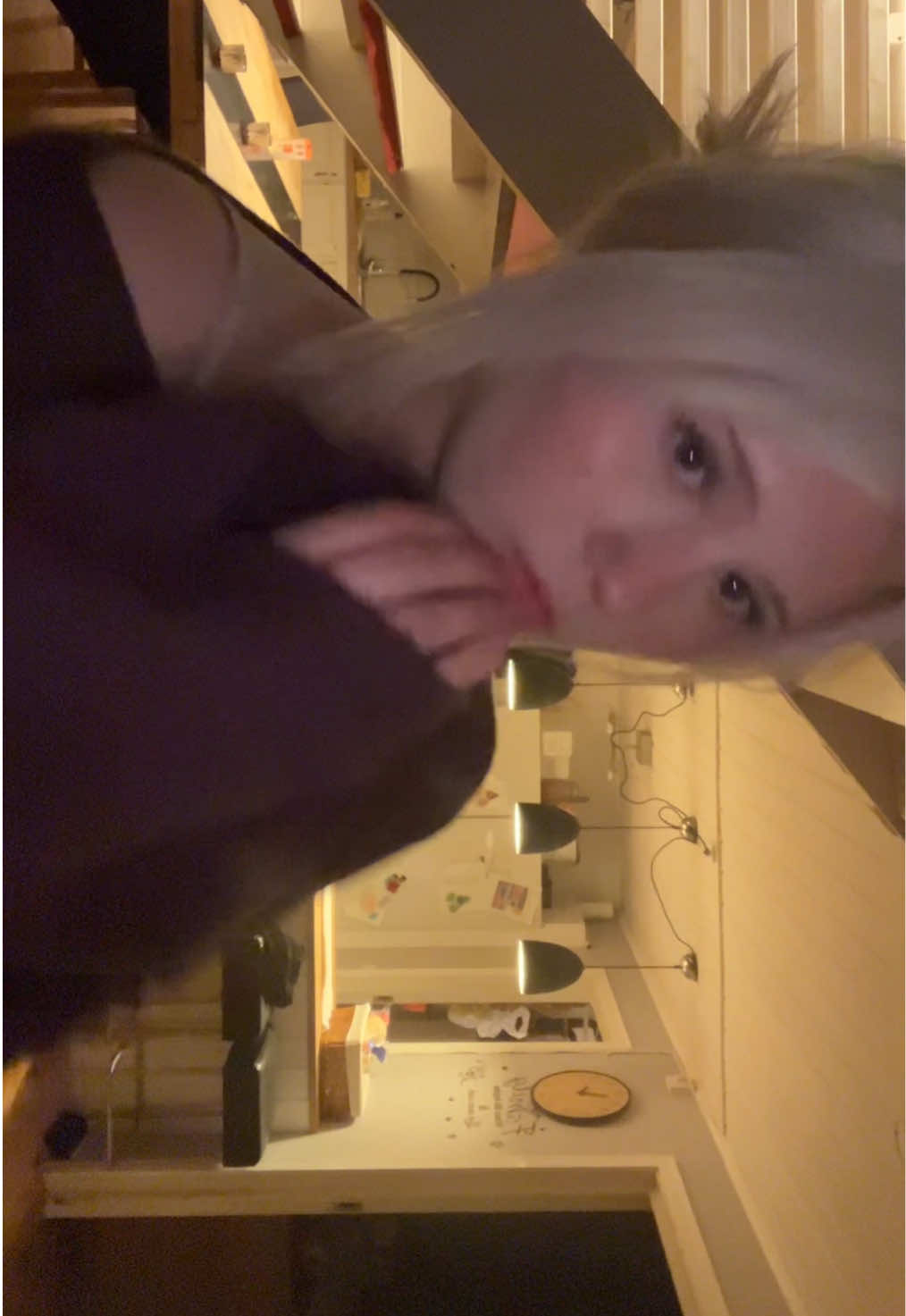 @Nova🦦