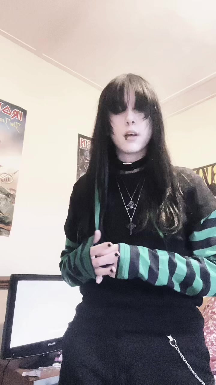 @⛧♱ ᴘ⦻ᴘᴘʏ ♱⛧