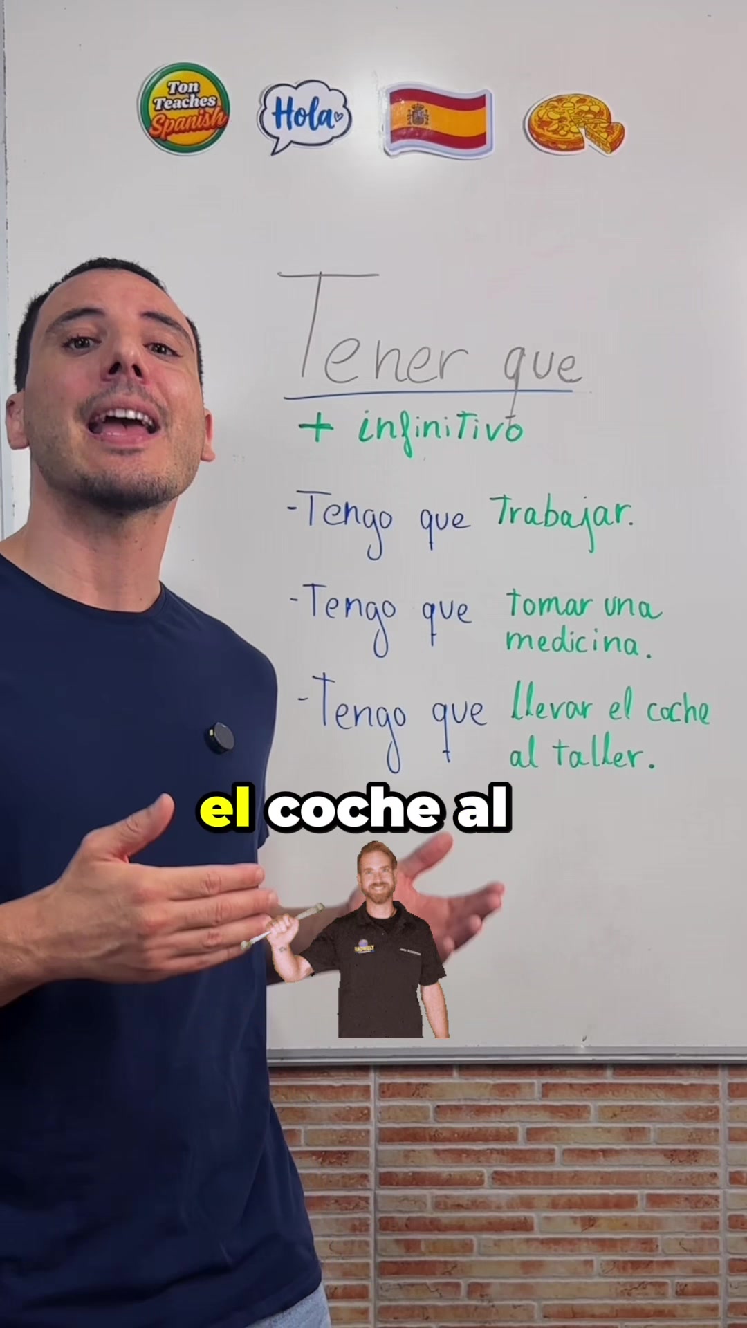 @Ton.Teaches.Spanish