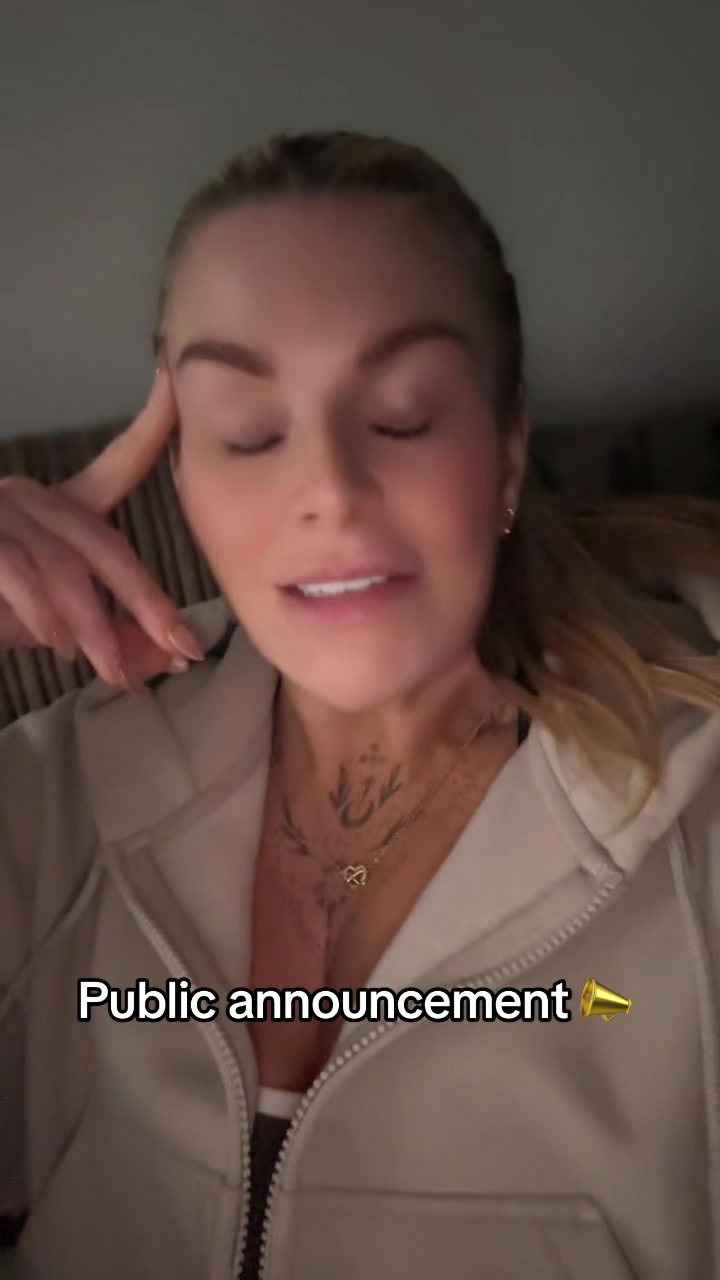 @Rachel Hughes