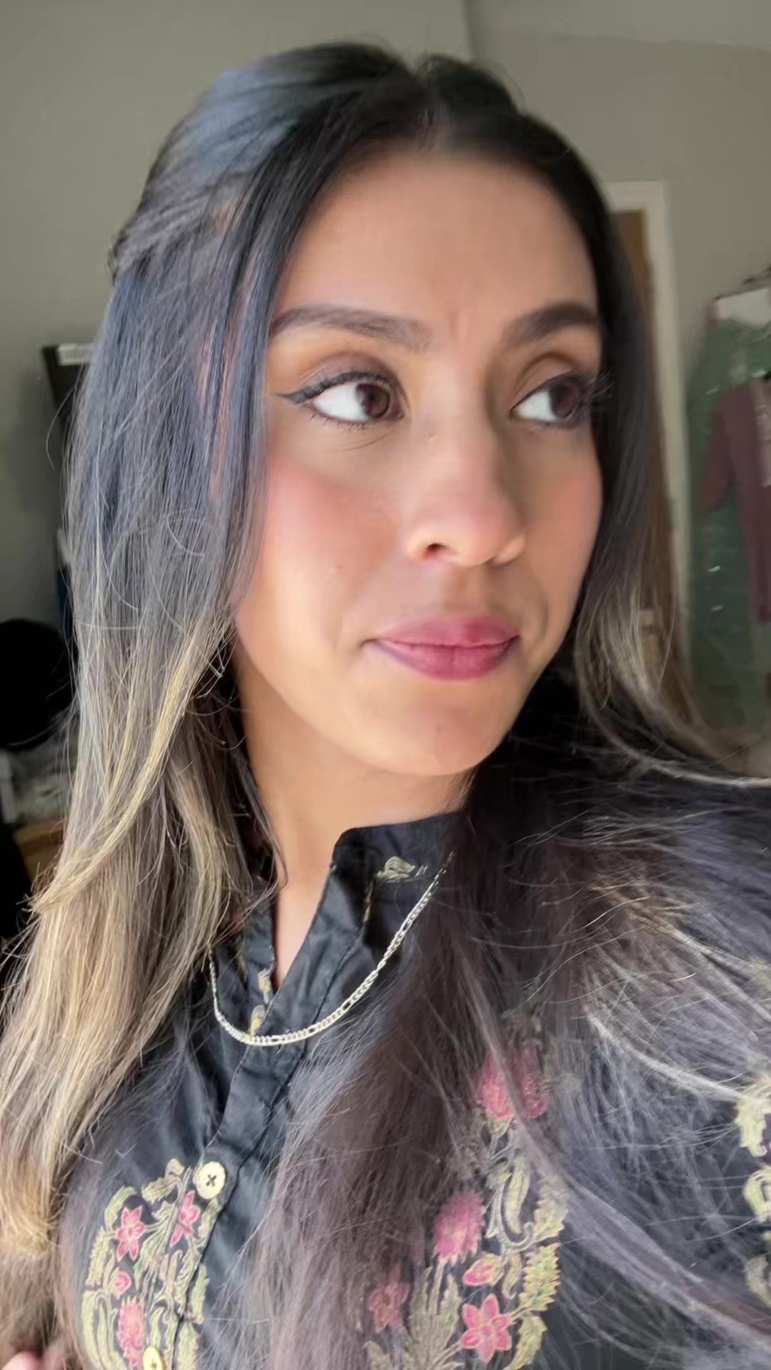 @✨