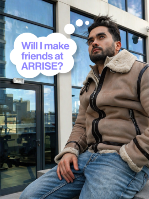 @inside.arrise