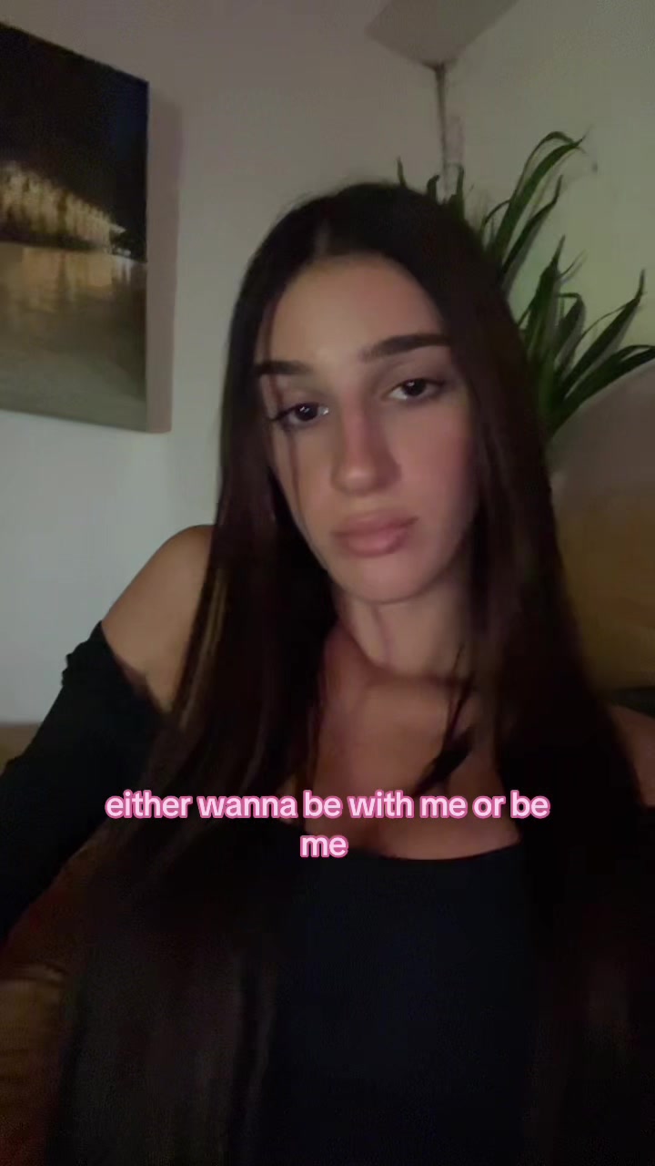 @Pavlina🪽