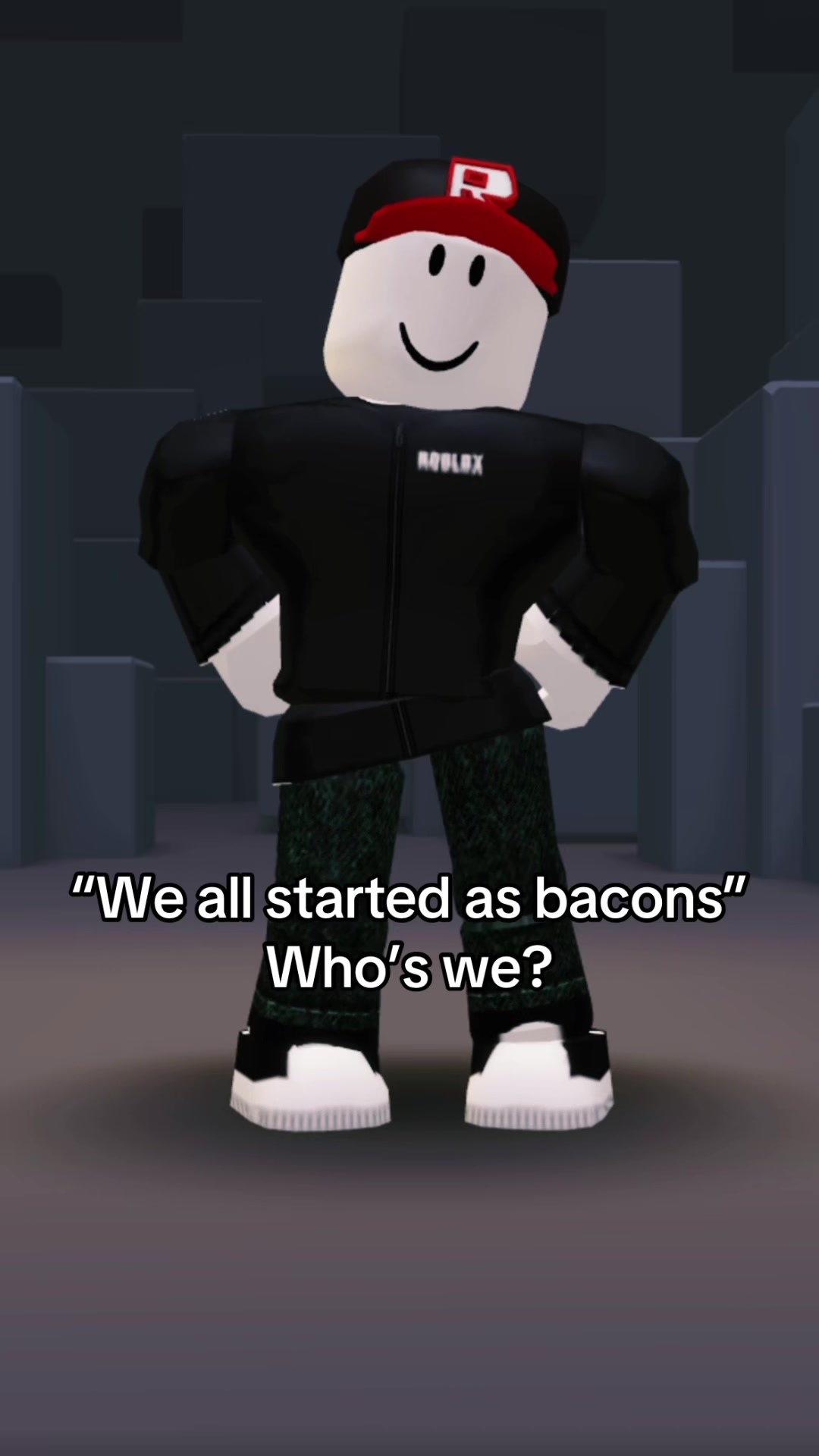 @retro_guest666