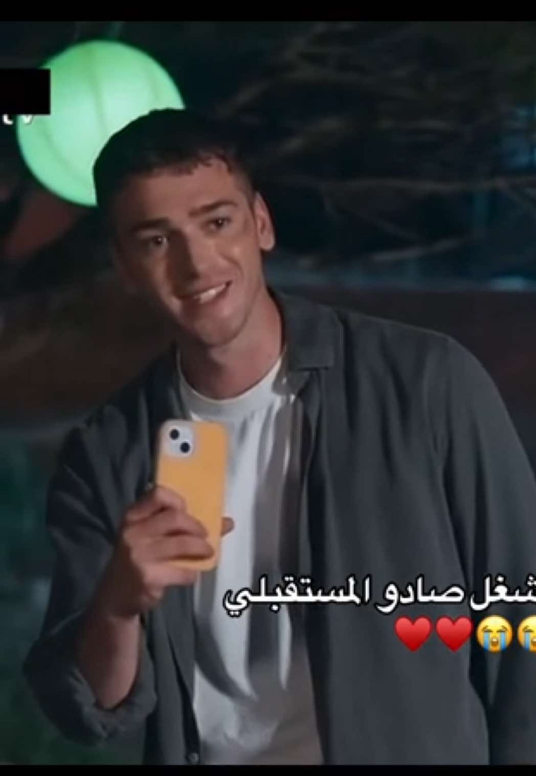 @blauturkg30