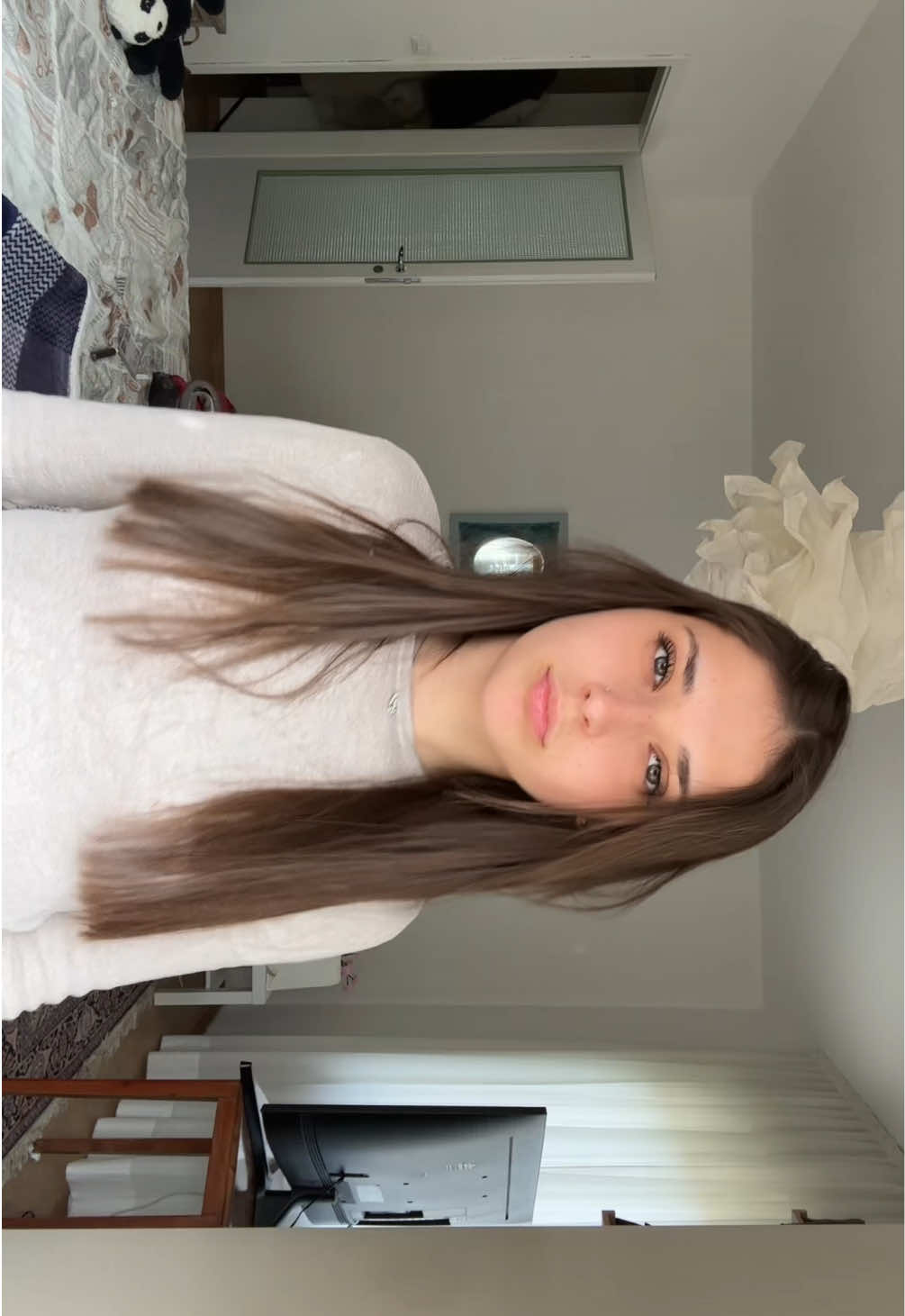 @👸🏻🌟