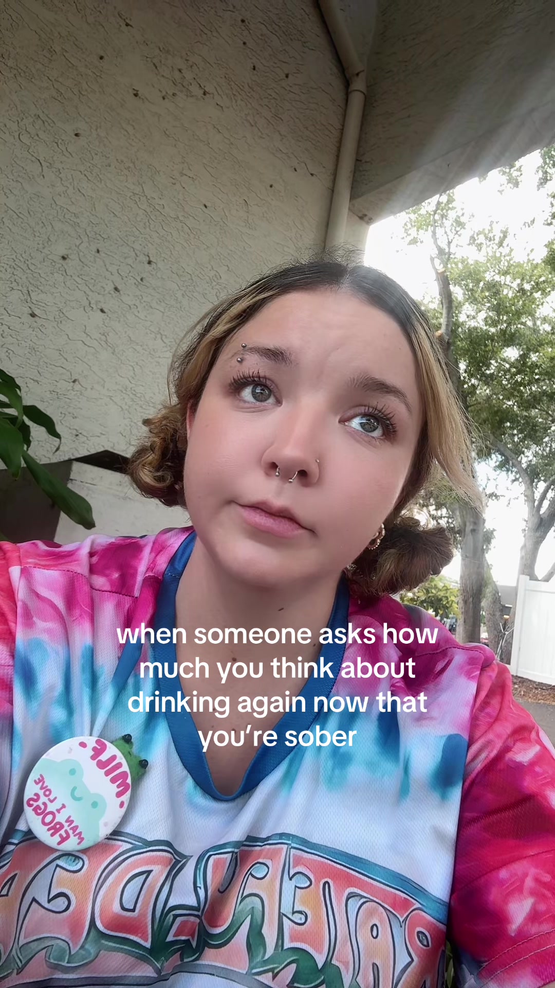 @SHELBS