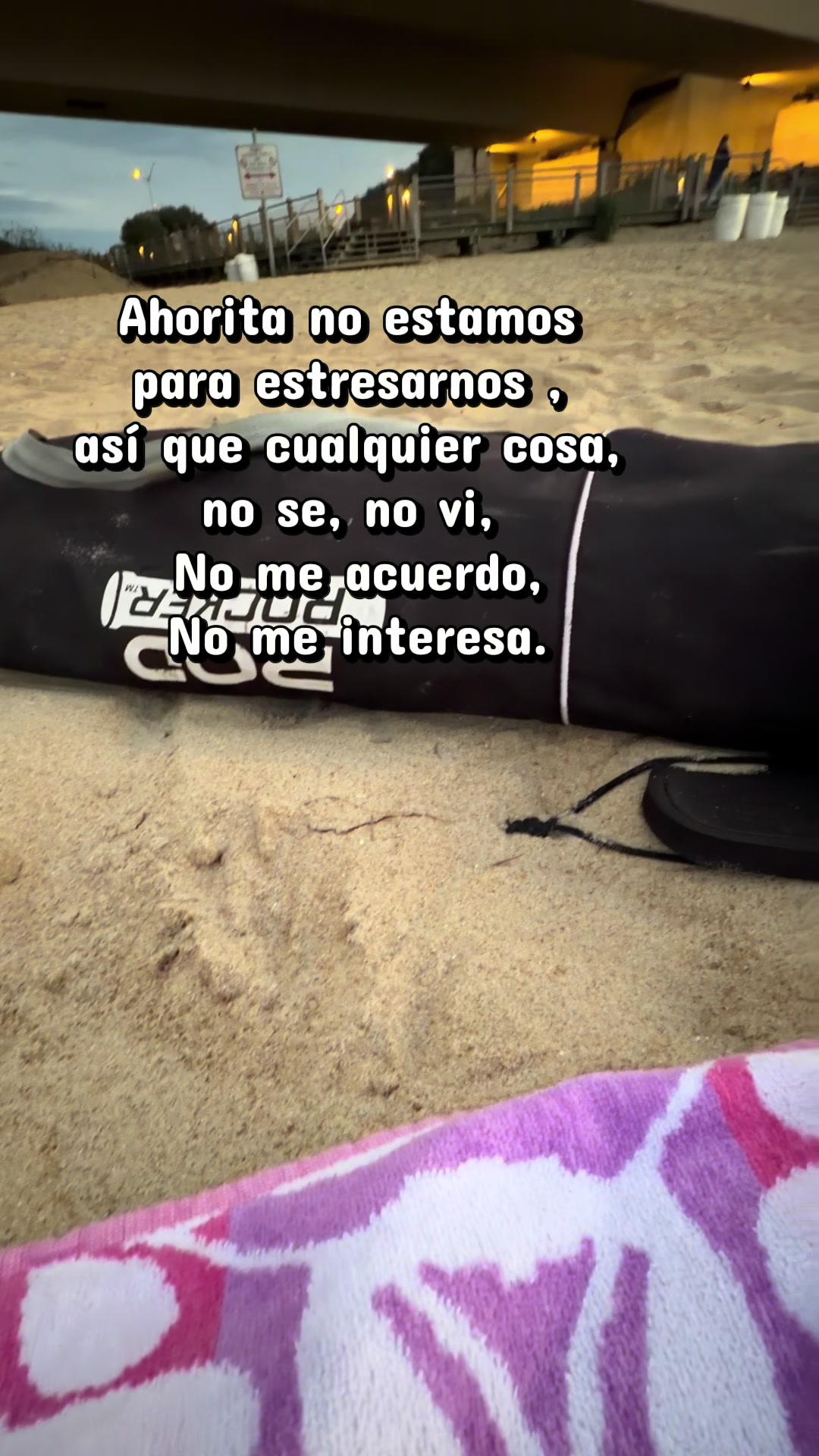 @Rosy Castillo